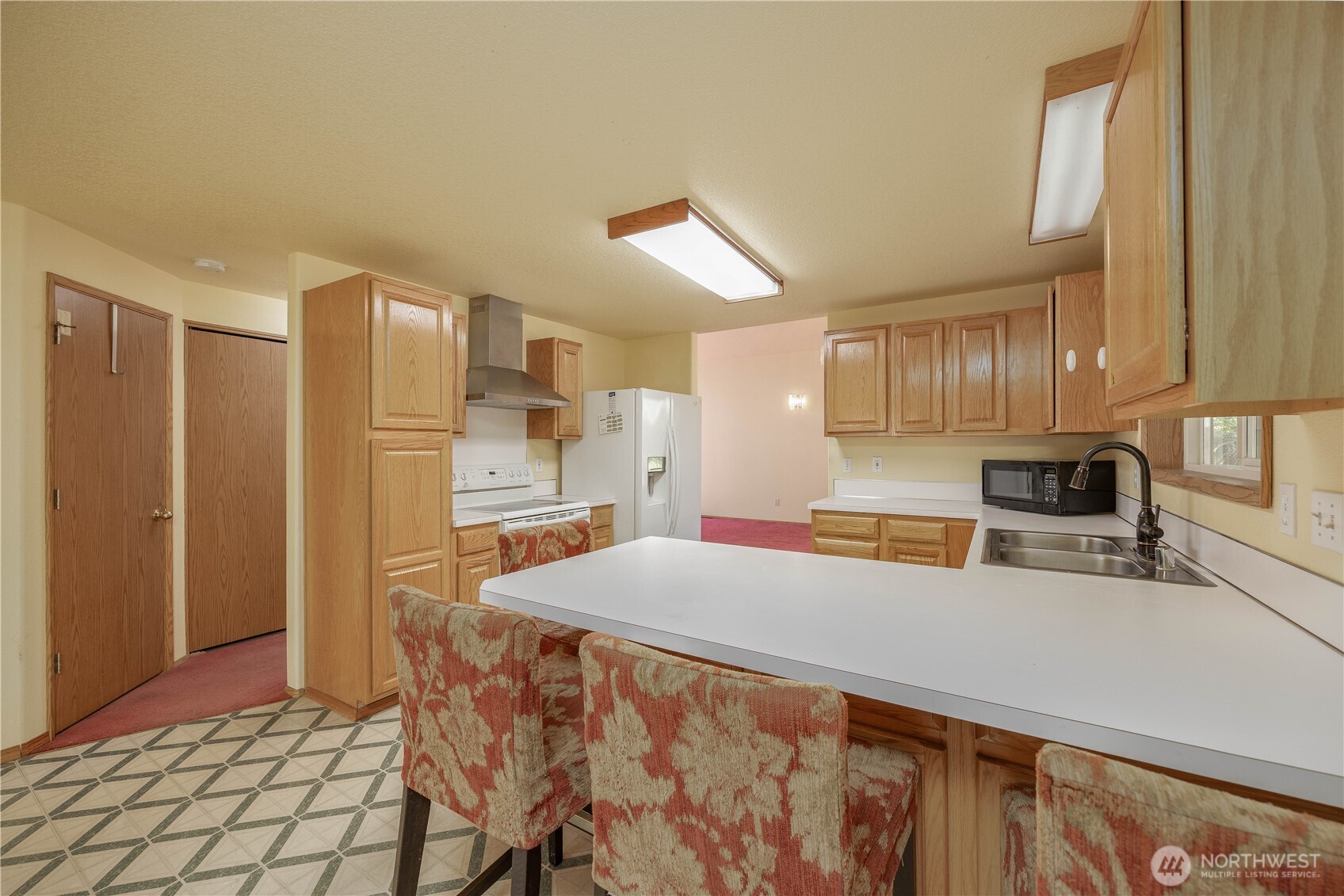 711 Ne 175 Avenue Property Photo 13