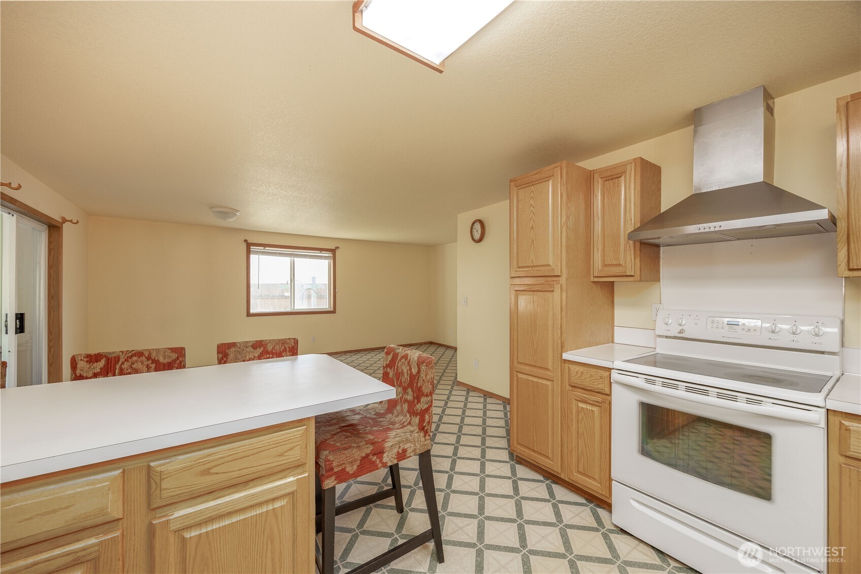 711 Ne 175 Avenue Property Photo 14