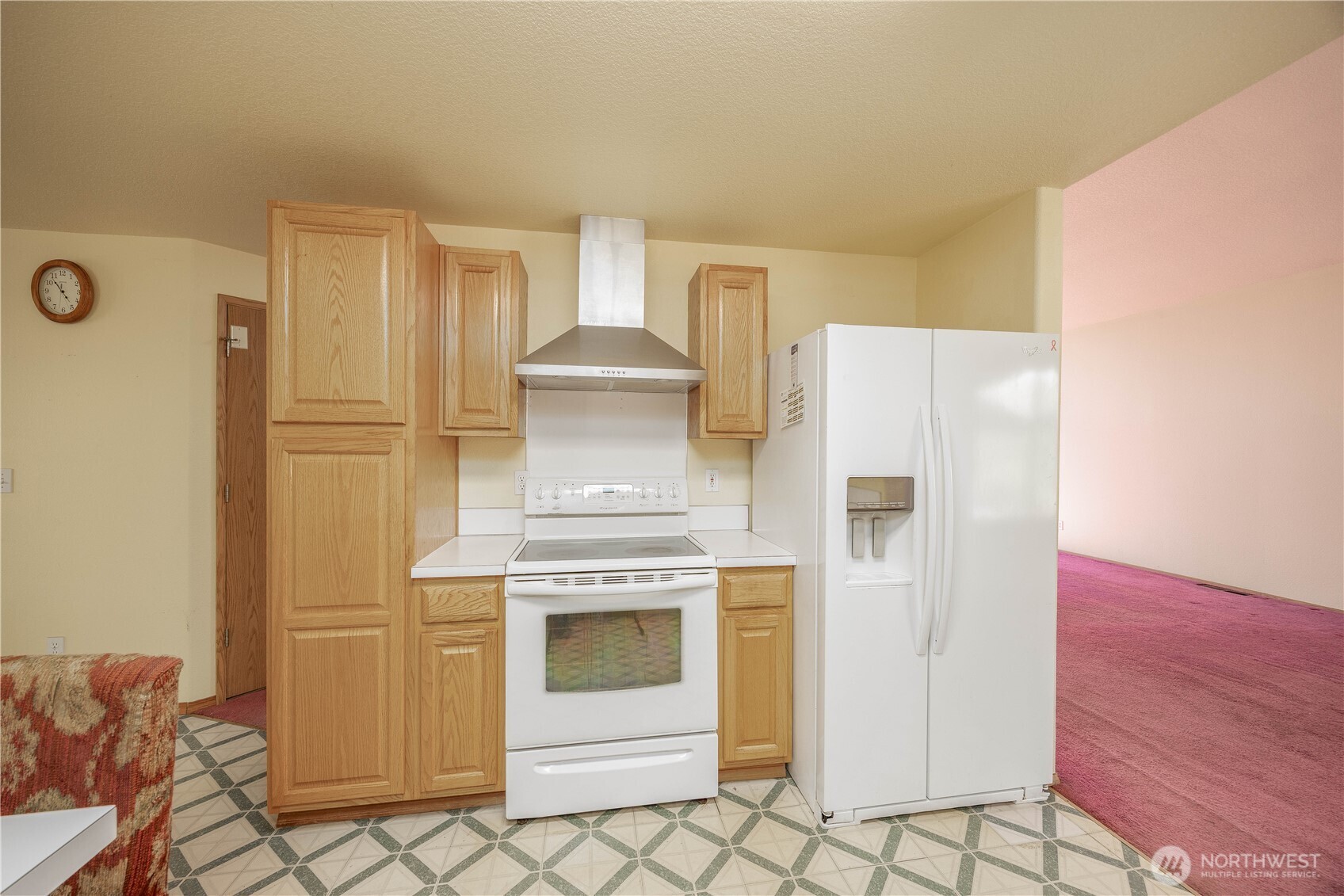 711 Ne 175 Avenue Property Photo 15