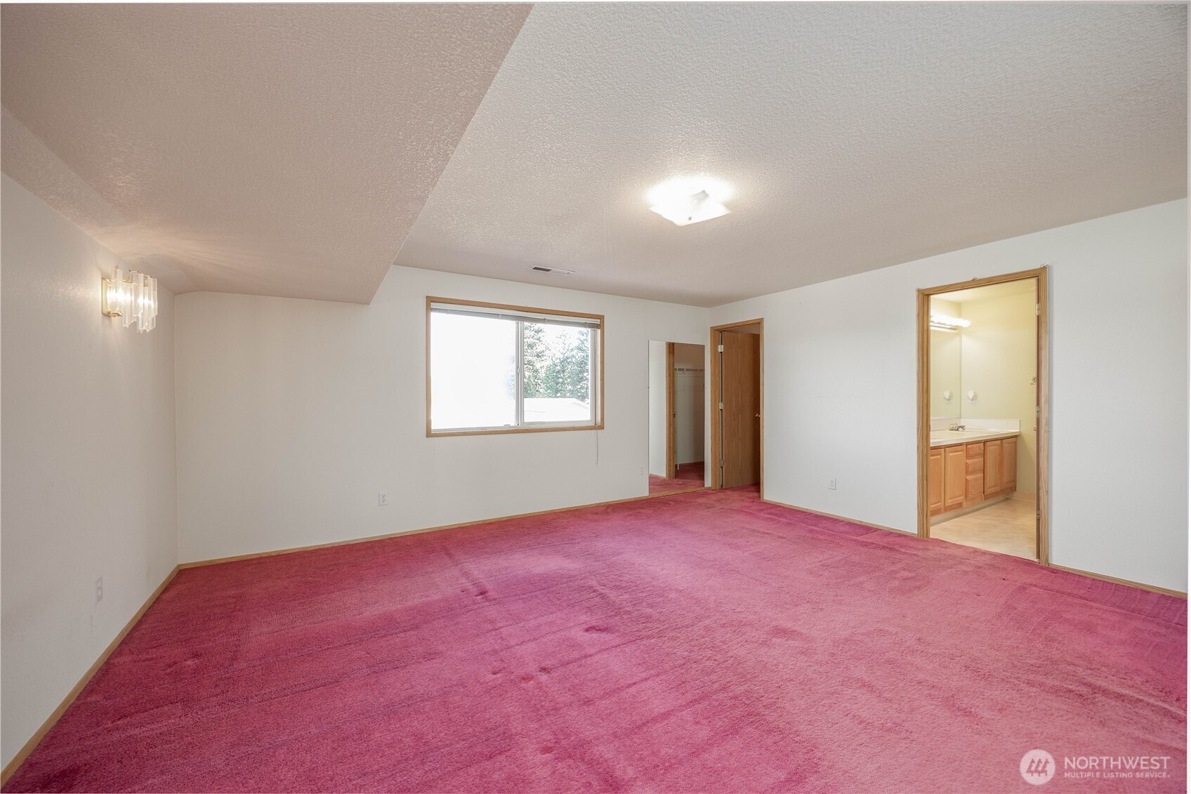 711 Ne 175 Avenue Property Photo 26