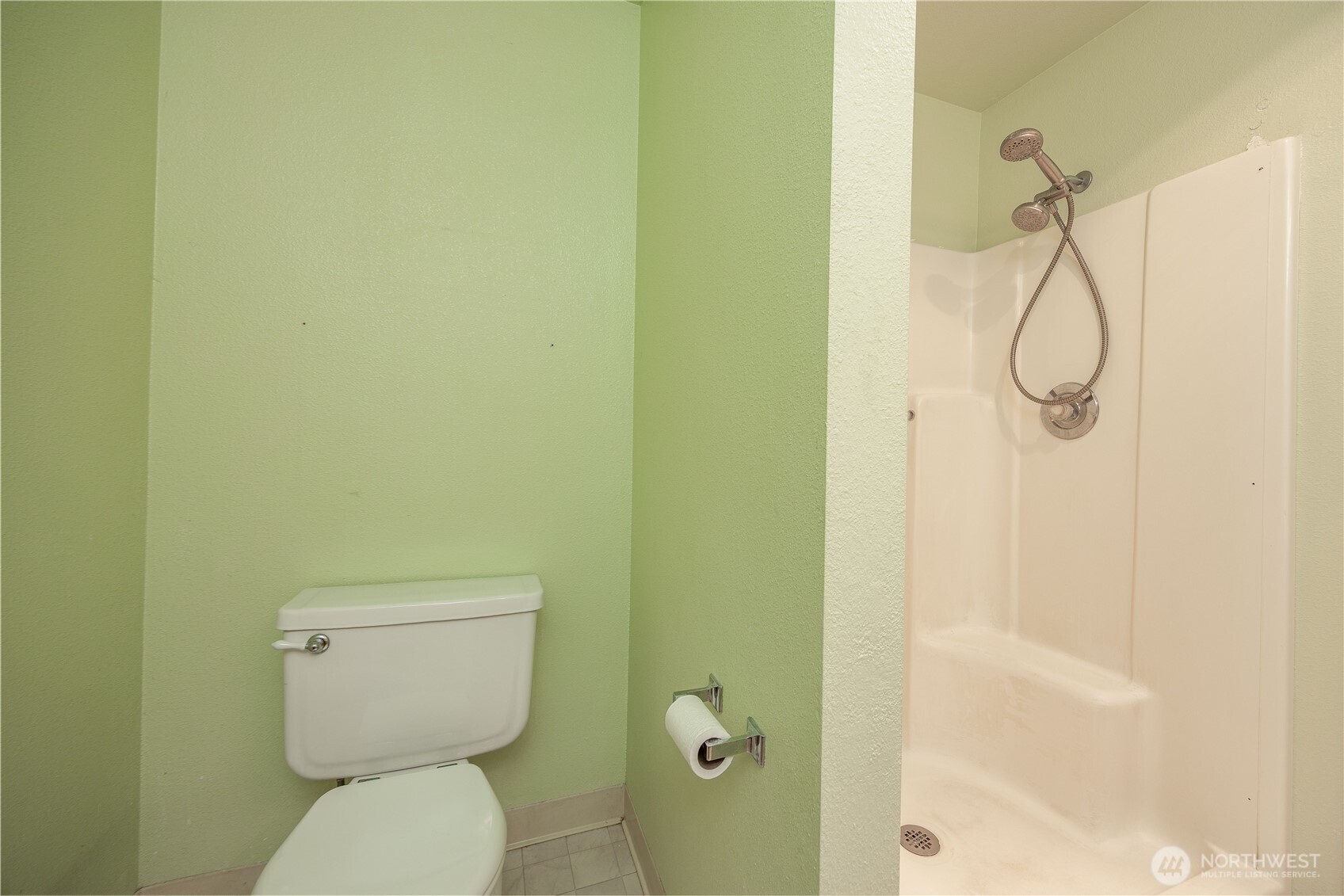 711 Ne 175 Avenue Property Photo 28