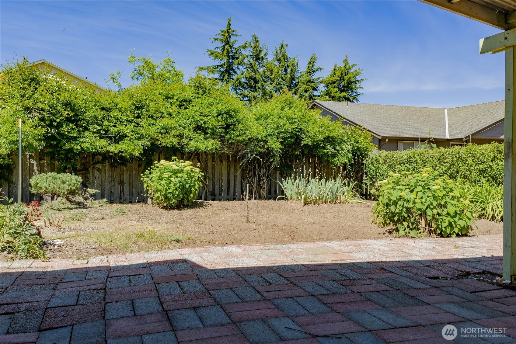 711 Ne 175 Avenue Property Photo 30