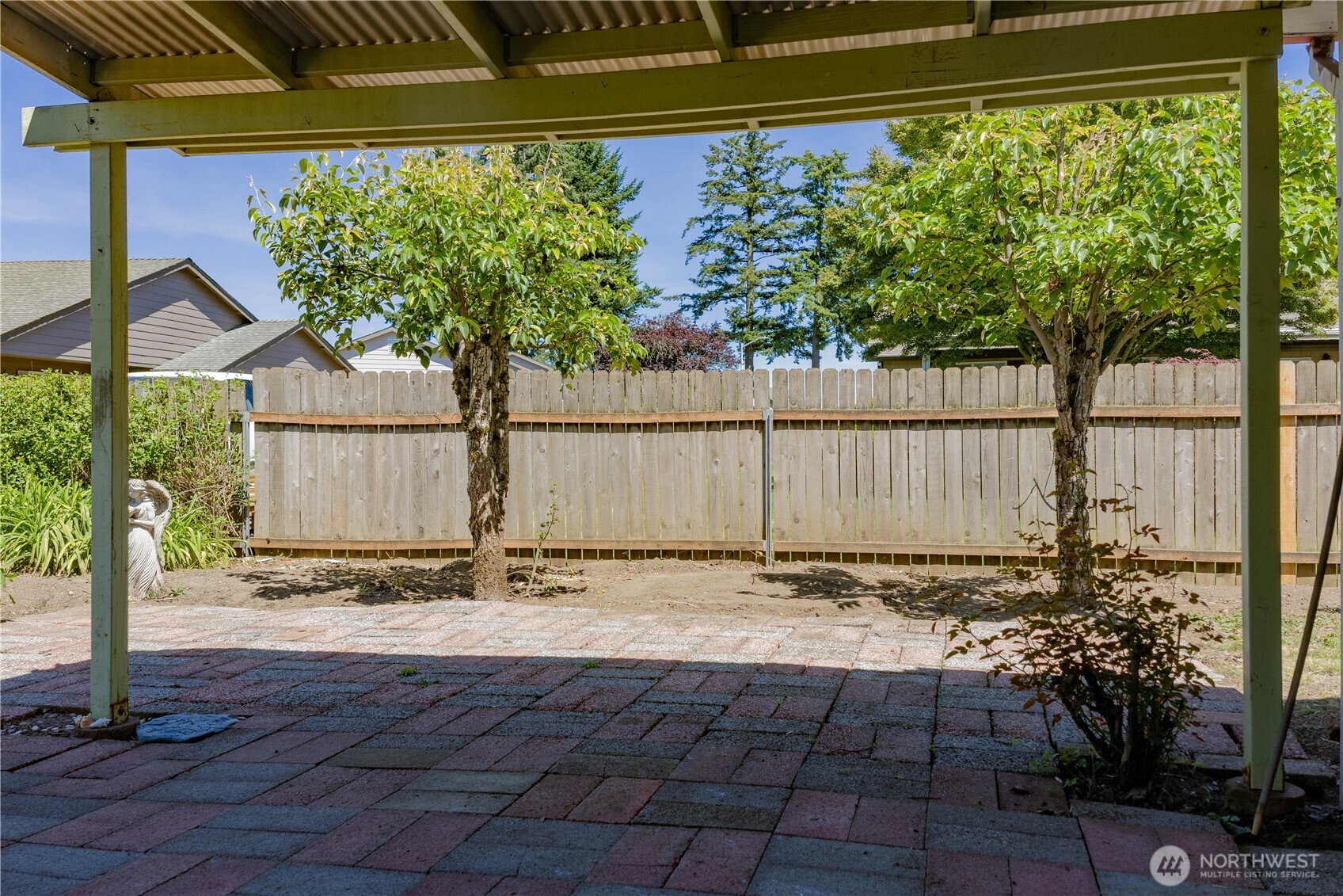 711 Ne 175 Avenue Property Photo 31