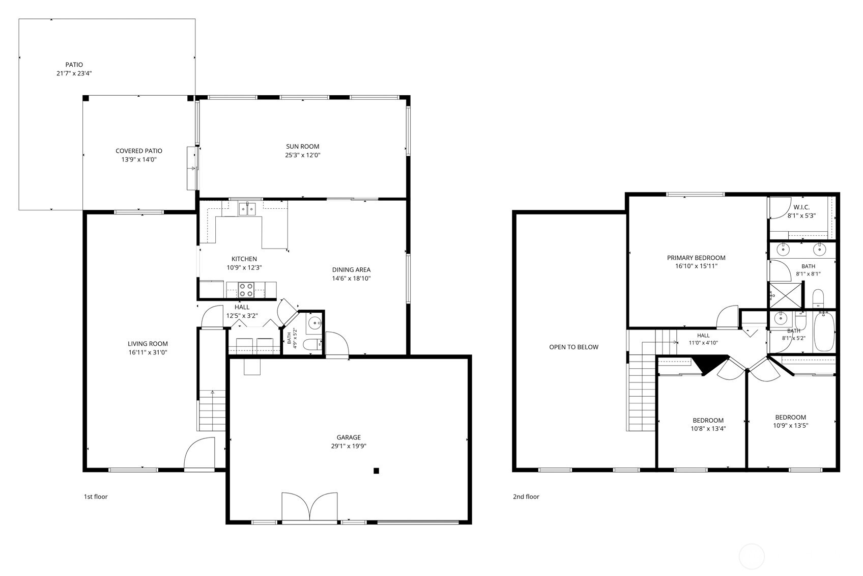 711 Ne 175 Avenue Property Photo 40