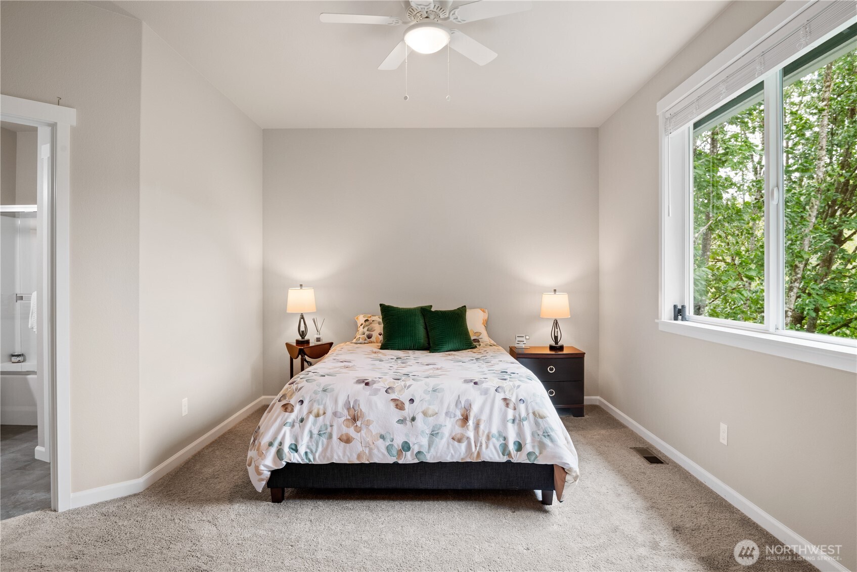 175 Shoreview Drive Property Photo 11