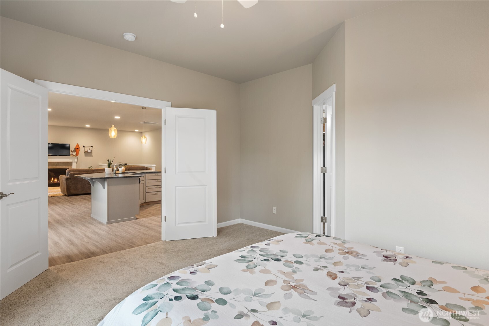 175 Shoreview Drive Property Photo 12