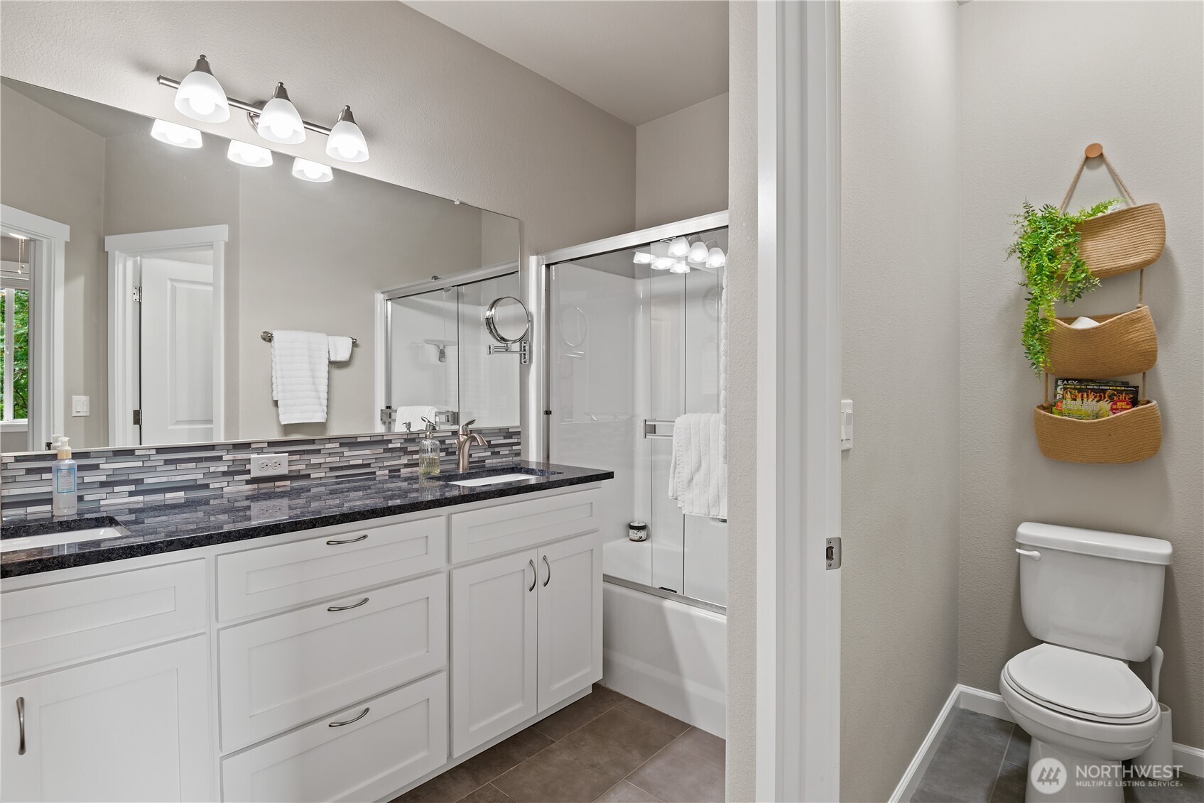 175 Shoreview Drive Property Photo 13
