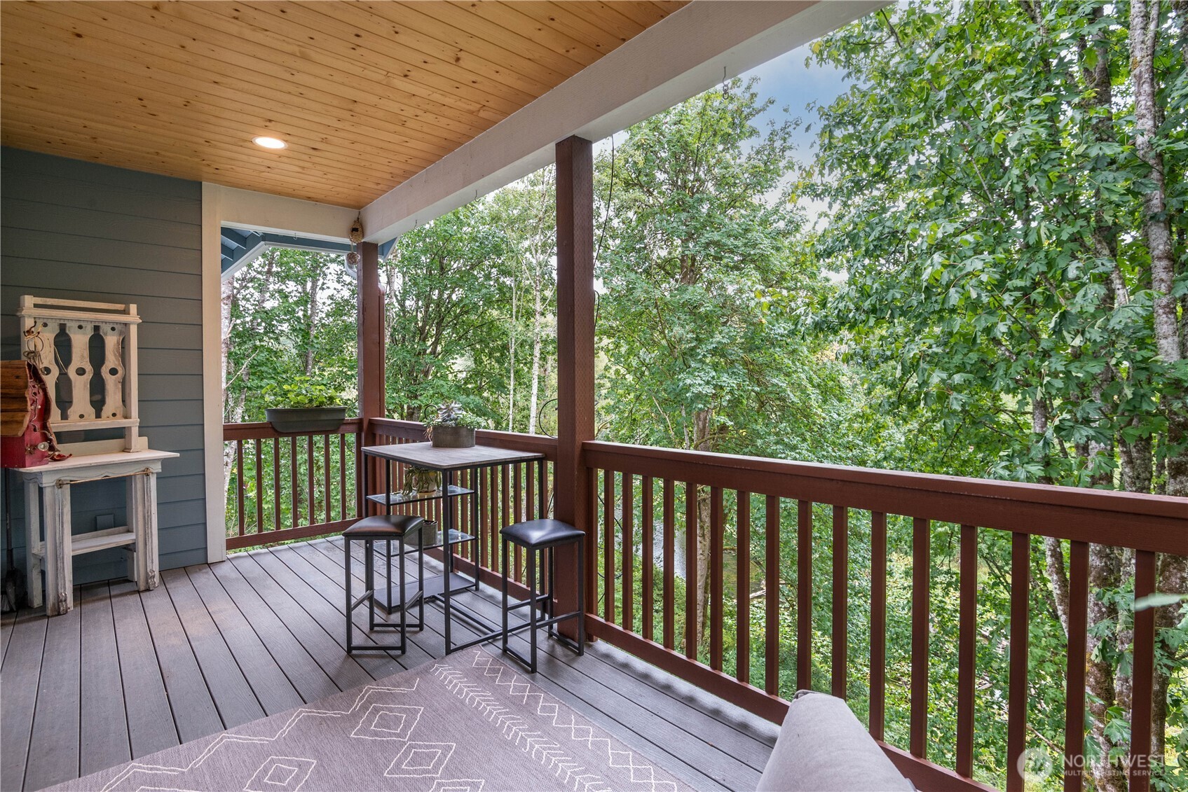 175 Shoreview Drive Property Photo 14