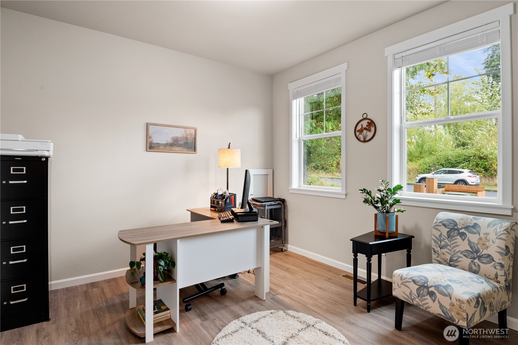 175 Shoreview Drive Property Photo 15