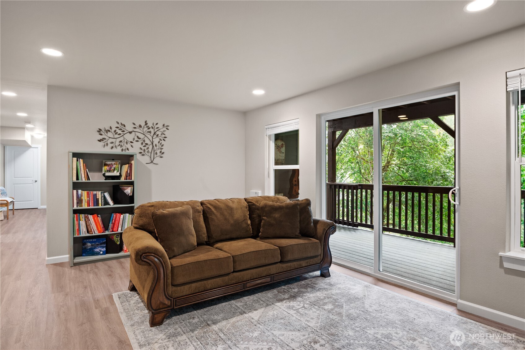 175 Shoreview Drive Property Photo 18