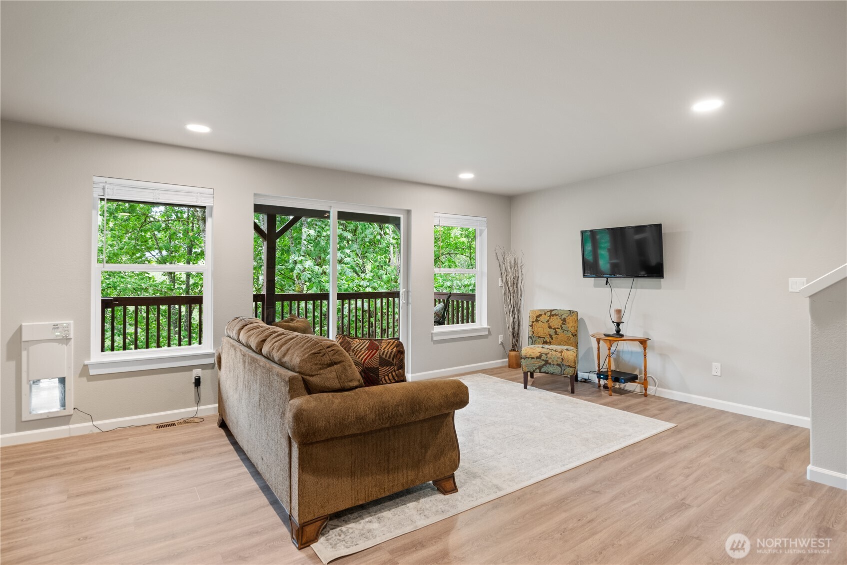 175 Shoreview Drive Property Photo 19