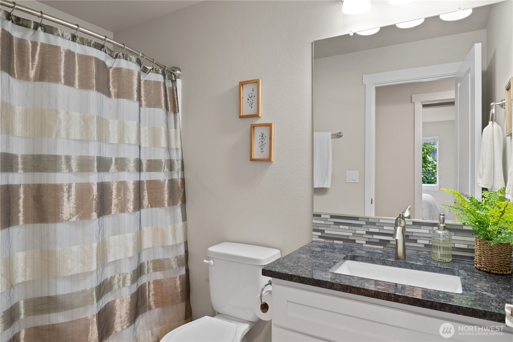 175 Shoreview Drive Property Photo 20