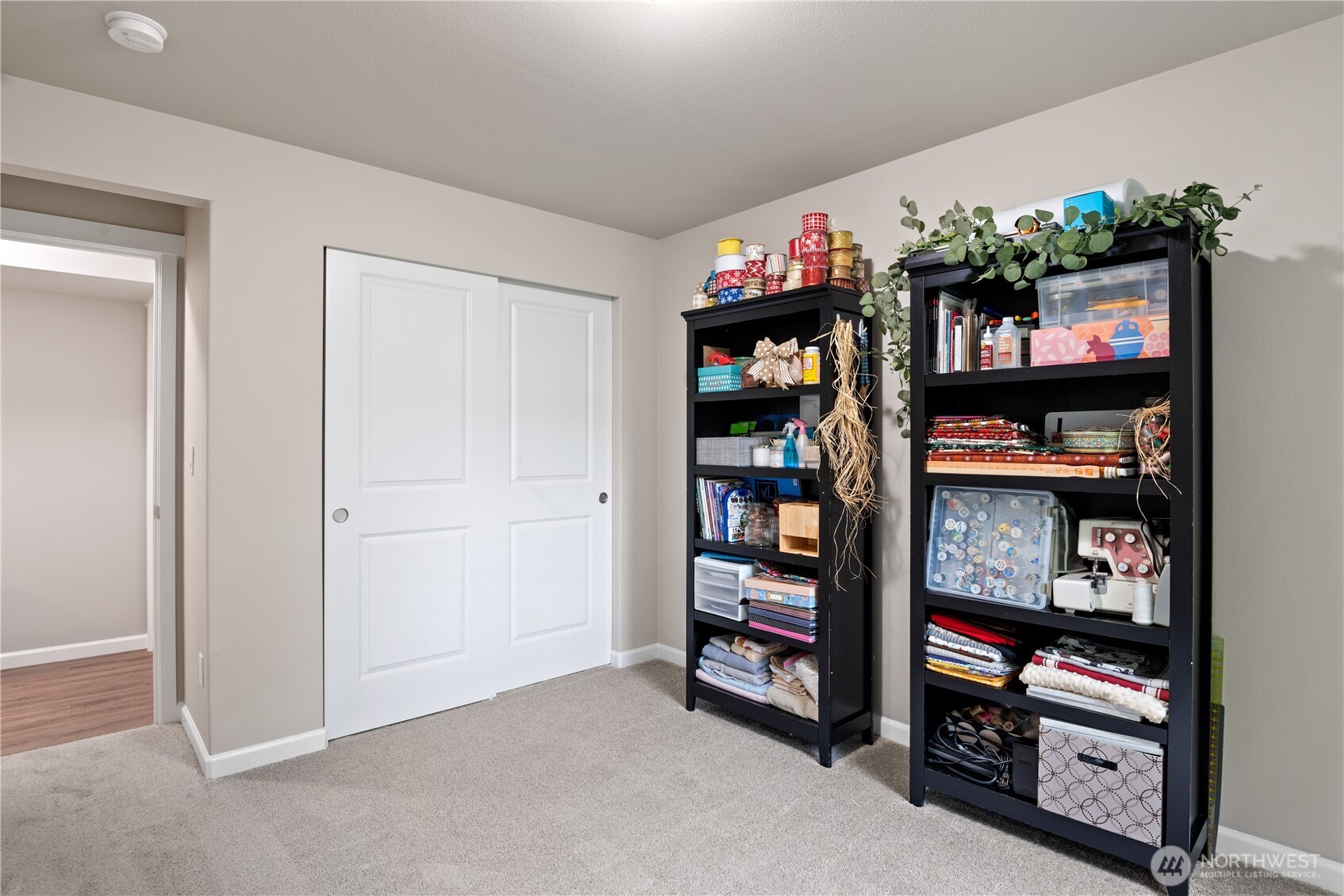 175 Shoreview Drive Property Photo 23