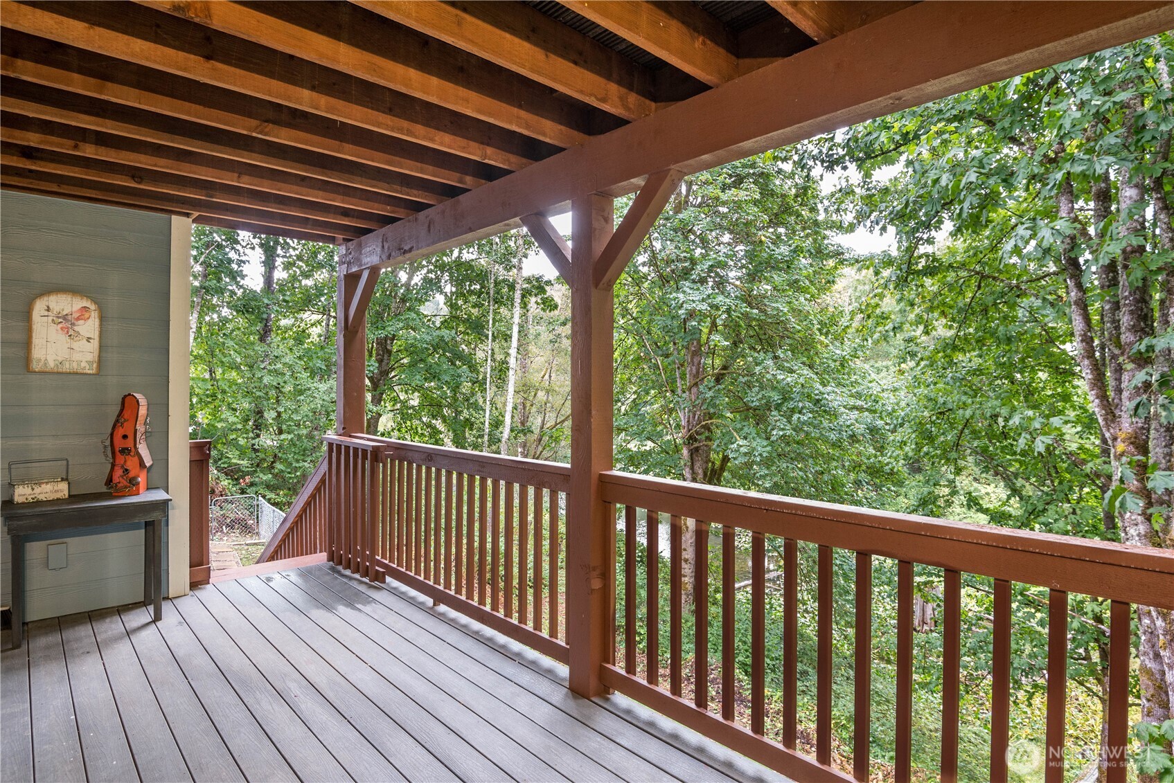 175 Shoreview Drive Property Photo 24