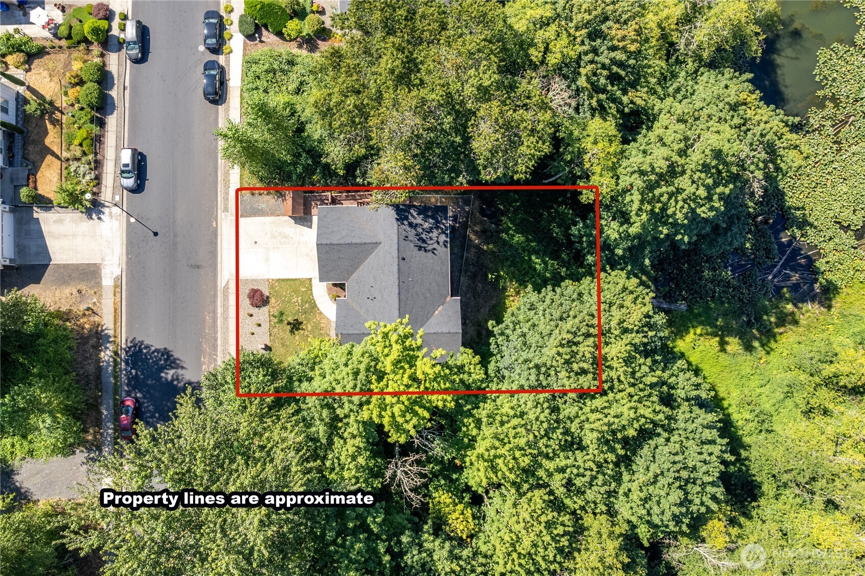 175 Shoreview Drive Property Photo 26