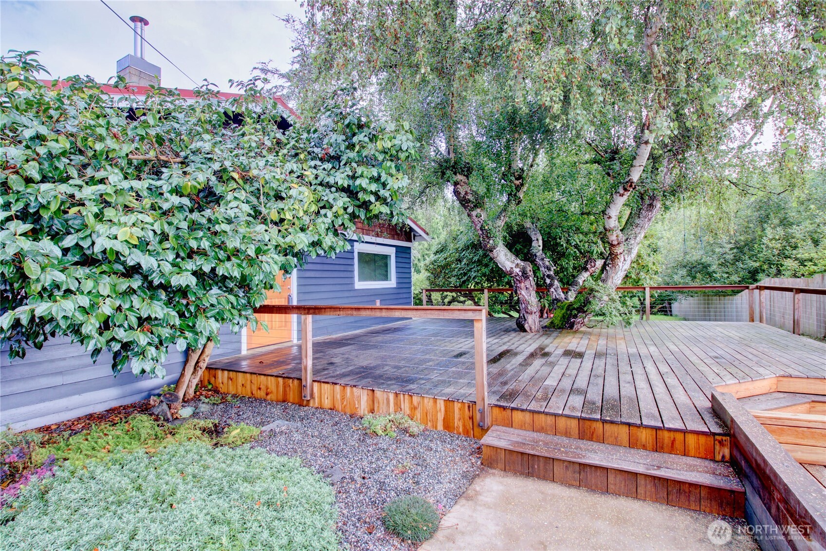 15301 Second Avenue Property Photo 1