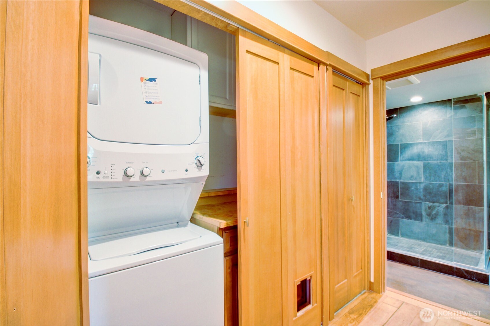 15301 Second Avenue Property Photo 16
