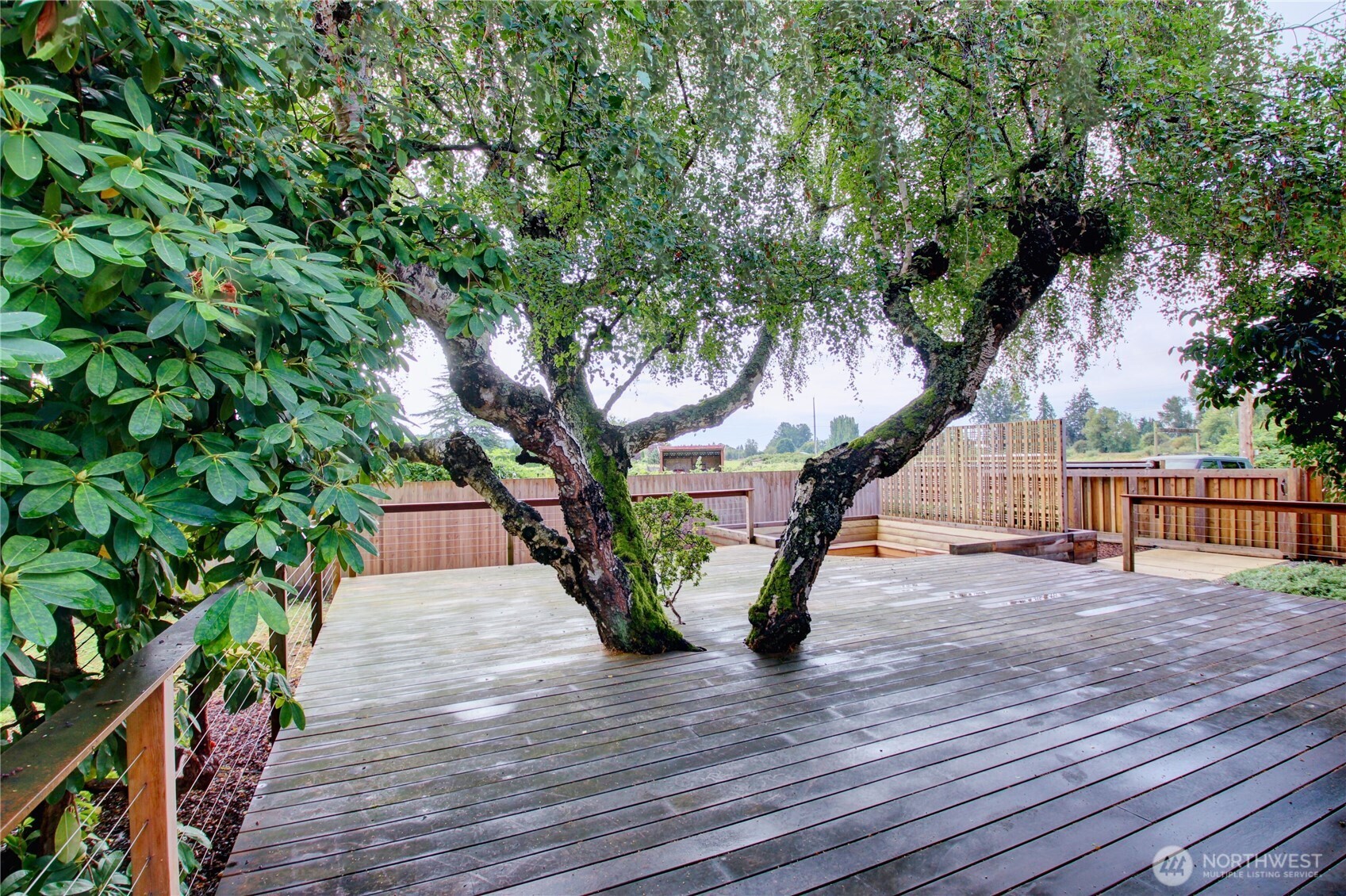15301 Second Avenue Property Photo 18