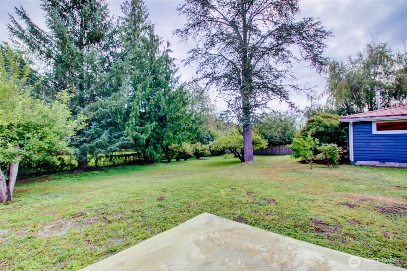 15301 Second Avenue Property Photo 25