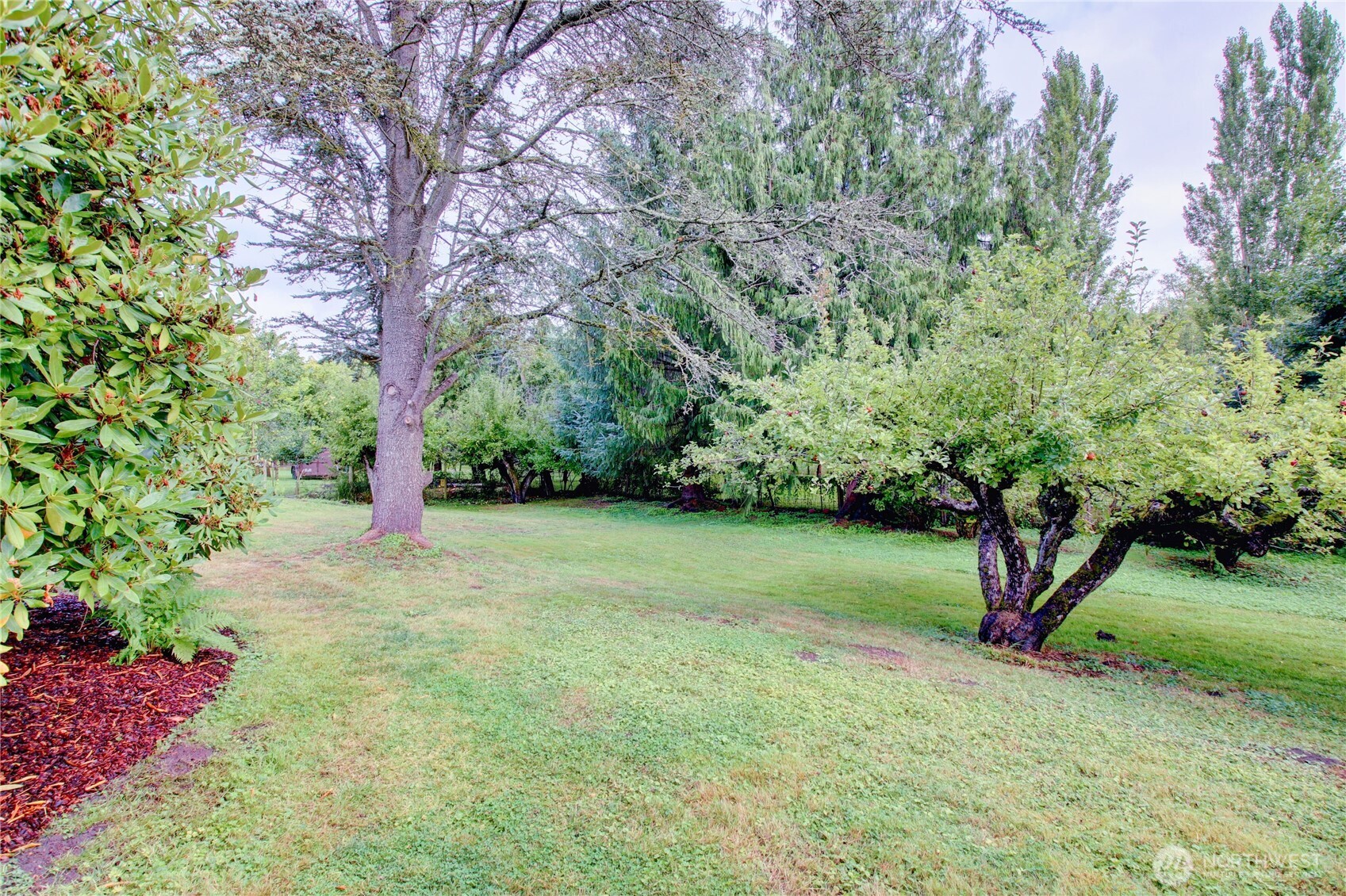 15301 Second Avenue Property Photo 28