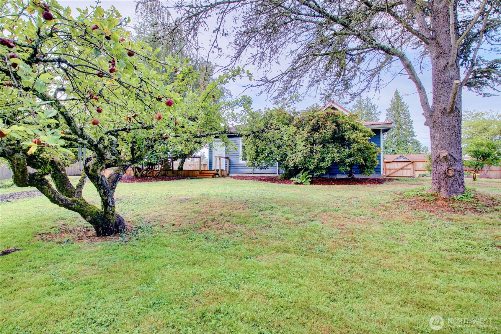 15301 Second Avenue Property Photo 30