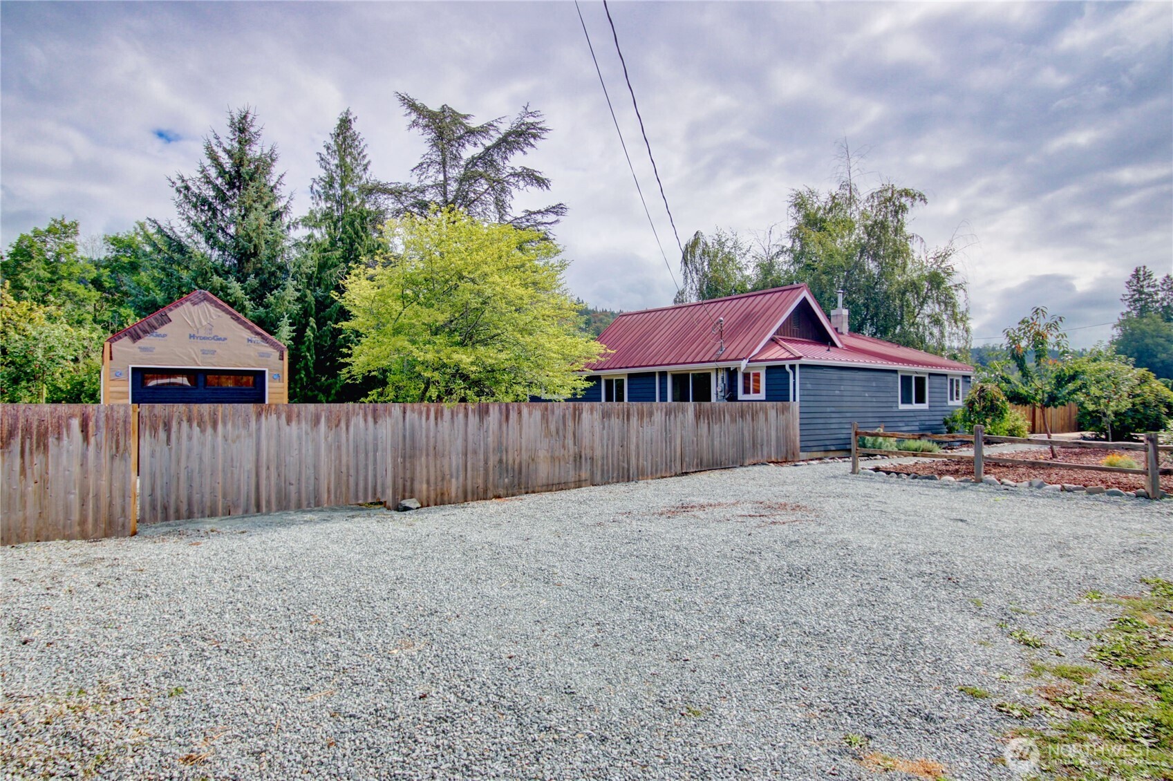 15301 Second Avenue Property Photo 35