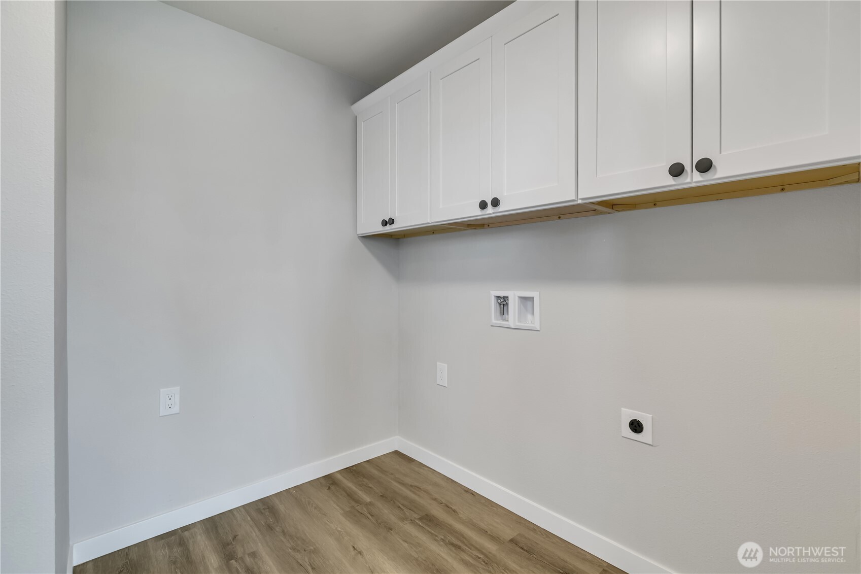 10528 25th Avenue Property Photo 17