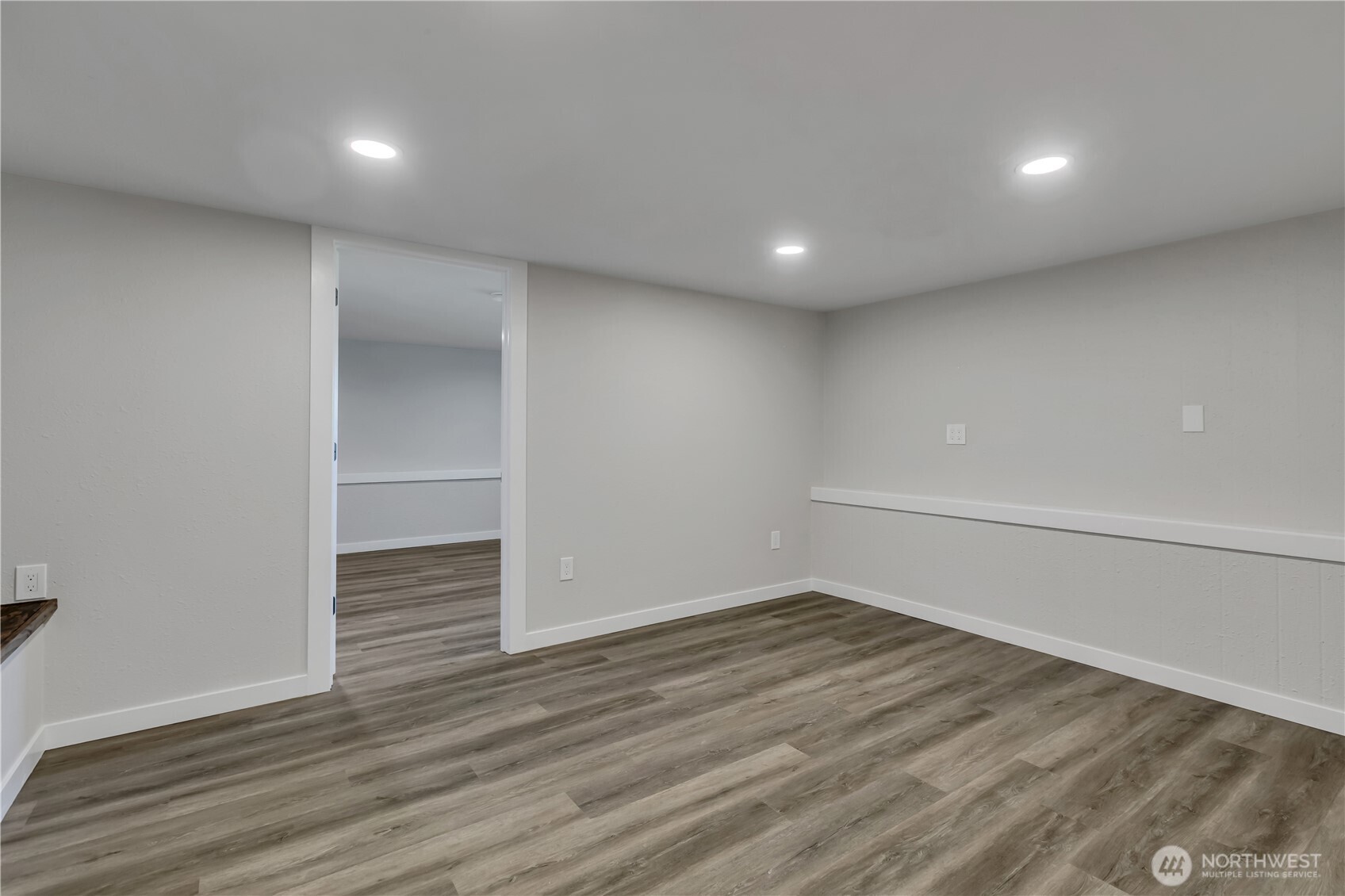 10528 25th Avenue Property Photo 18