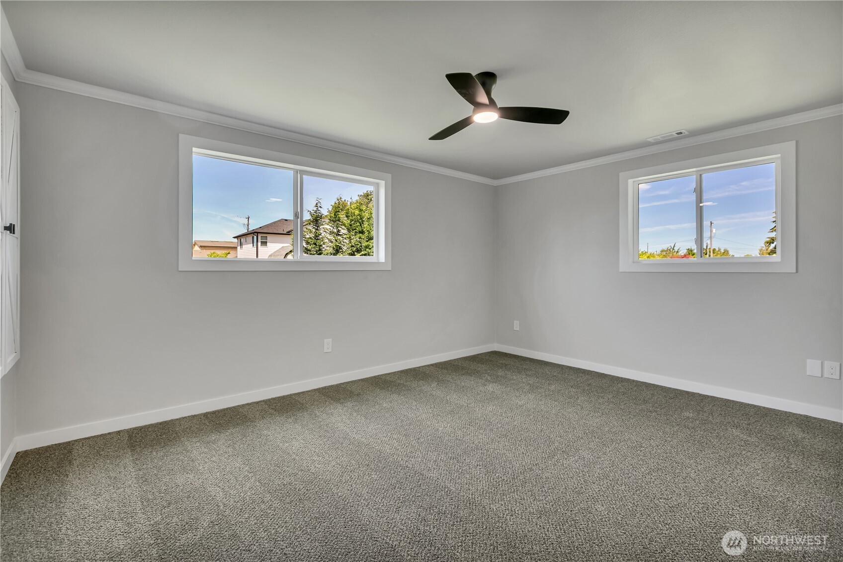 10528 25th Avenue Property Photo 26