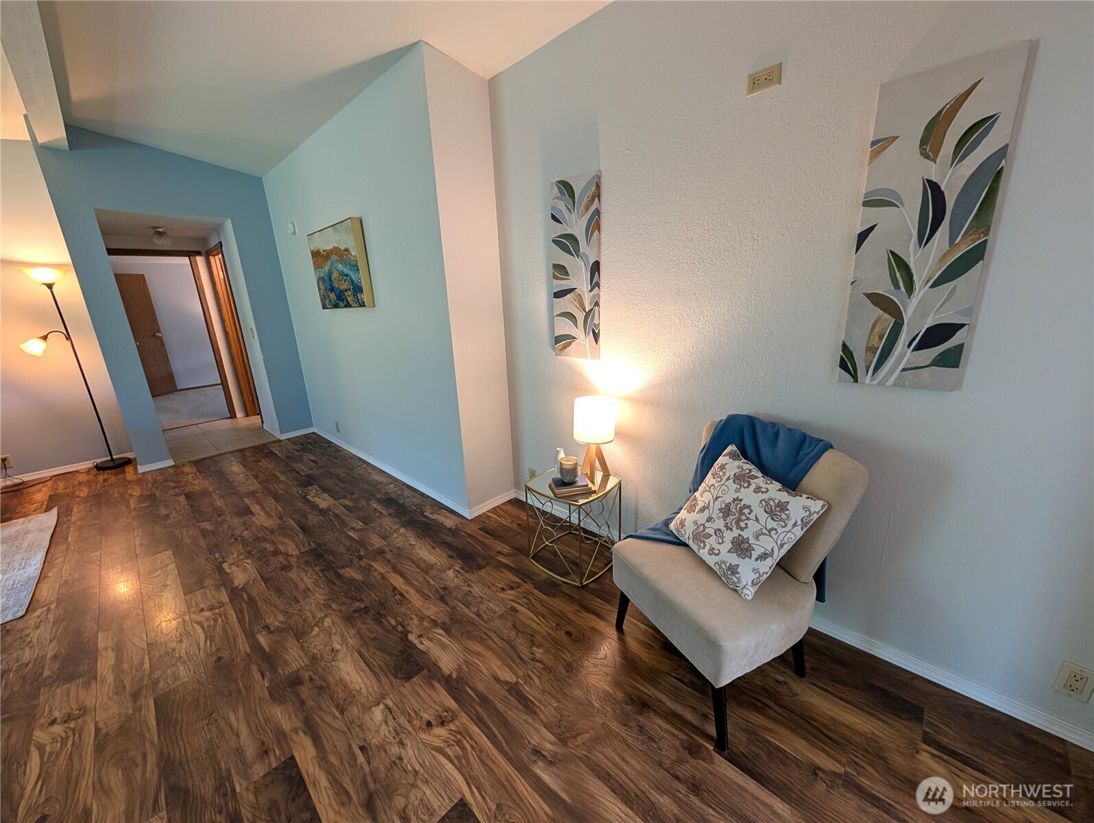 9655 Brookshire Lane Property Photo 7