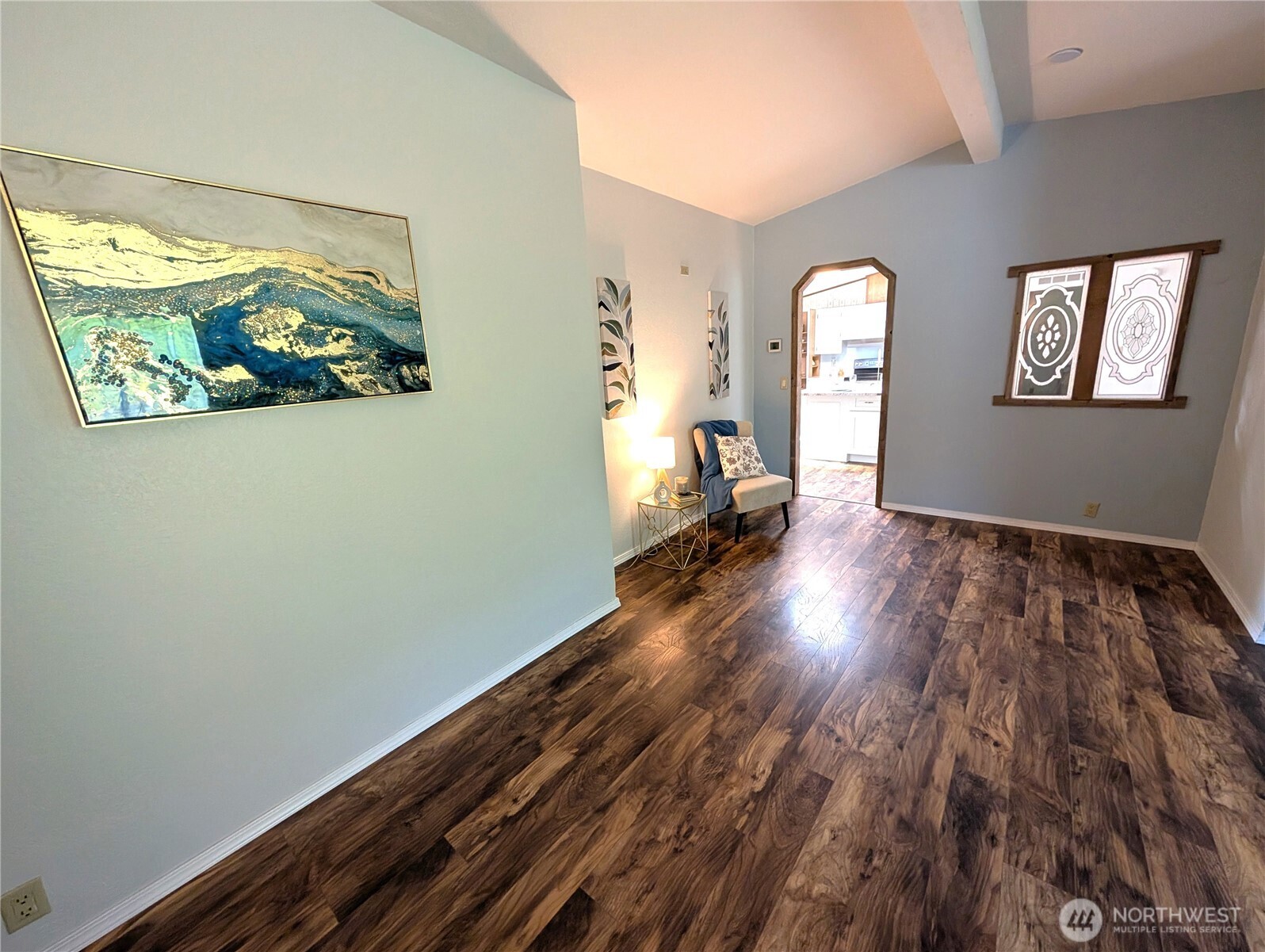 9655 Brookshire Lane Property Photo 8