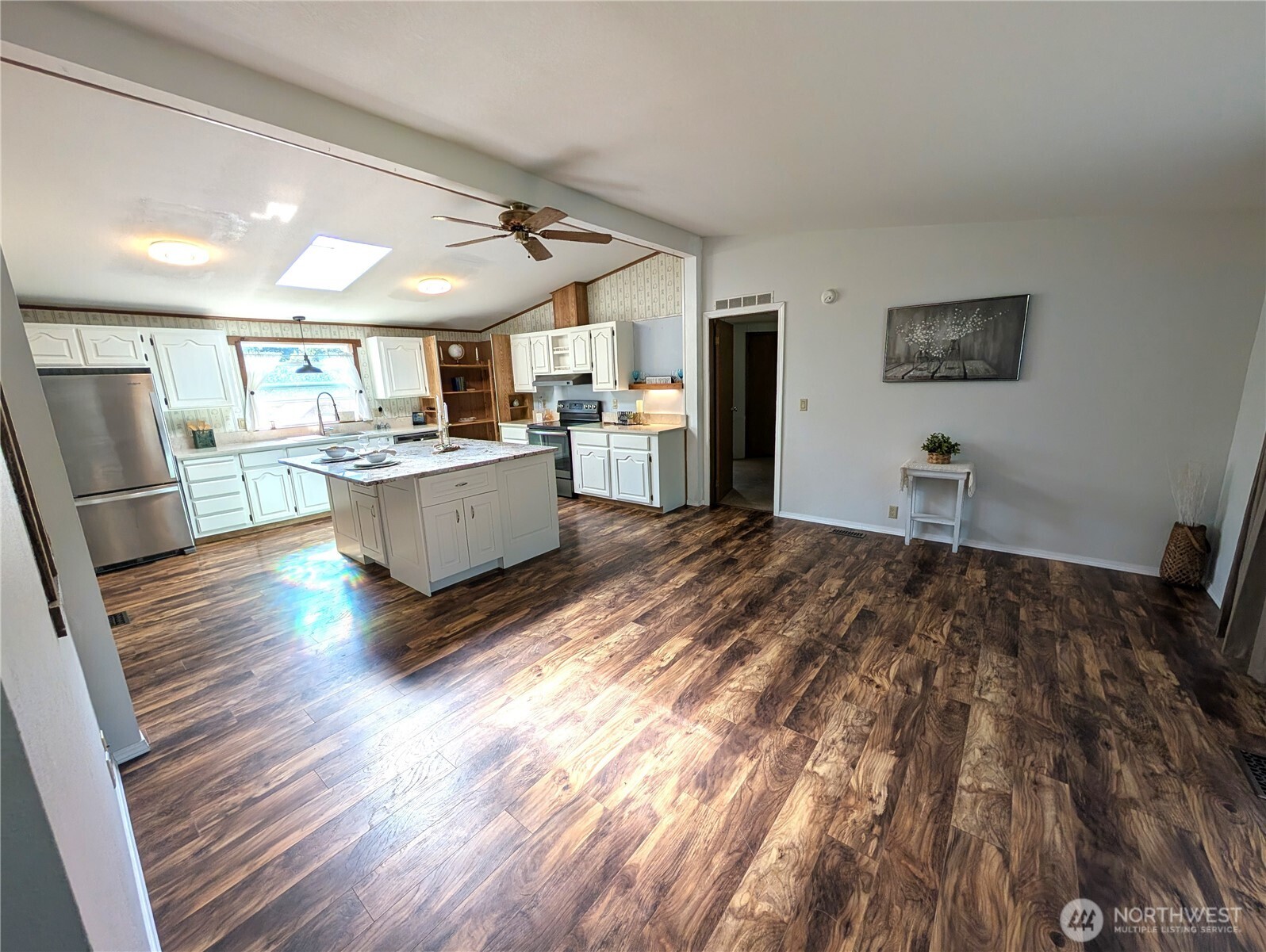9655 Brookshire Lane Property Photo 15
