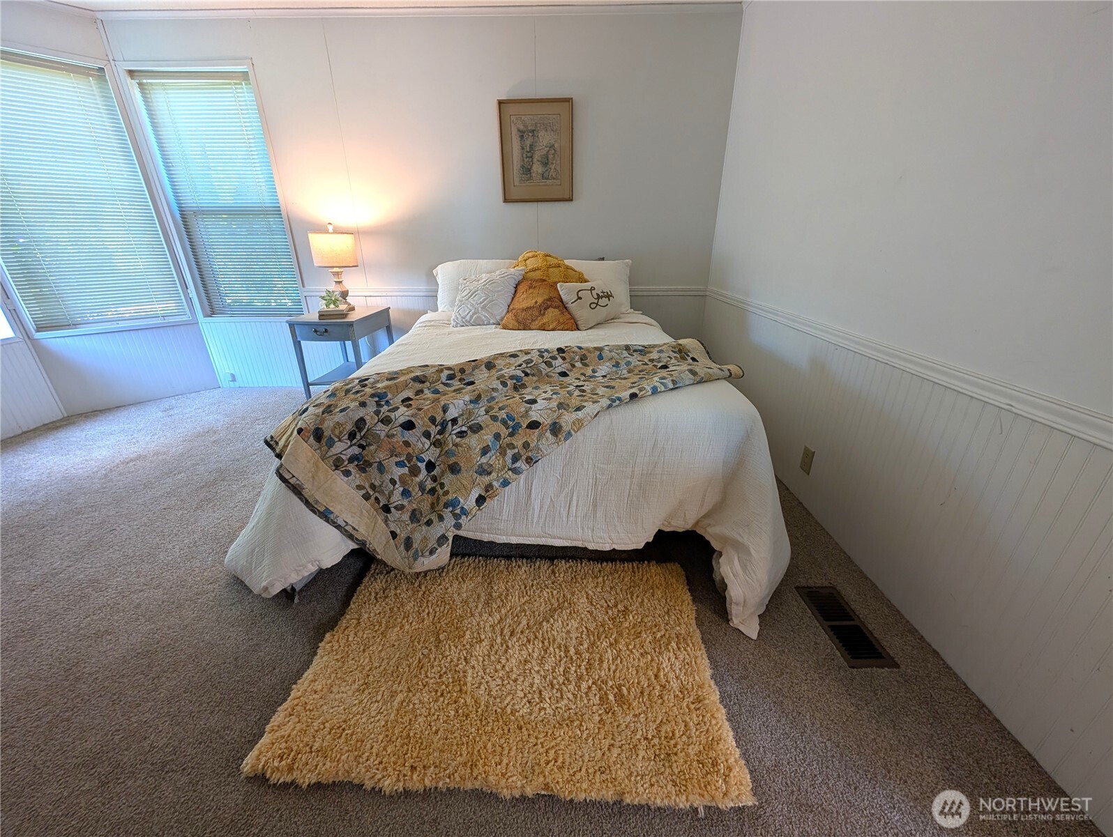 9655 Brookshire Lane Property Photo 16