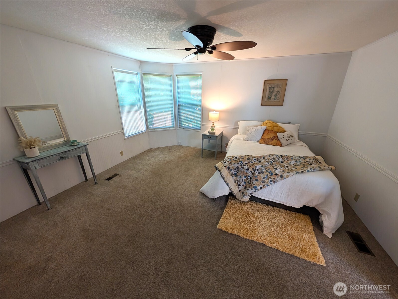 9655 Brookshire Lane Property Photo 17