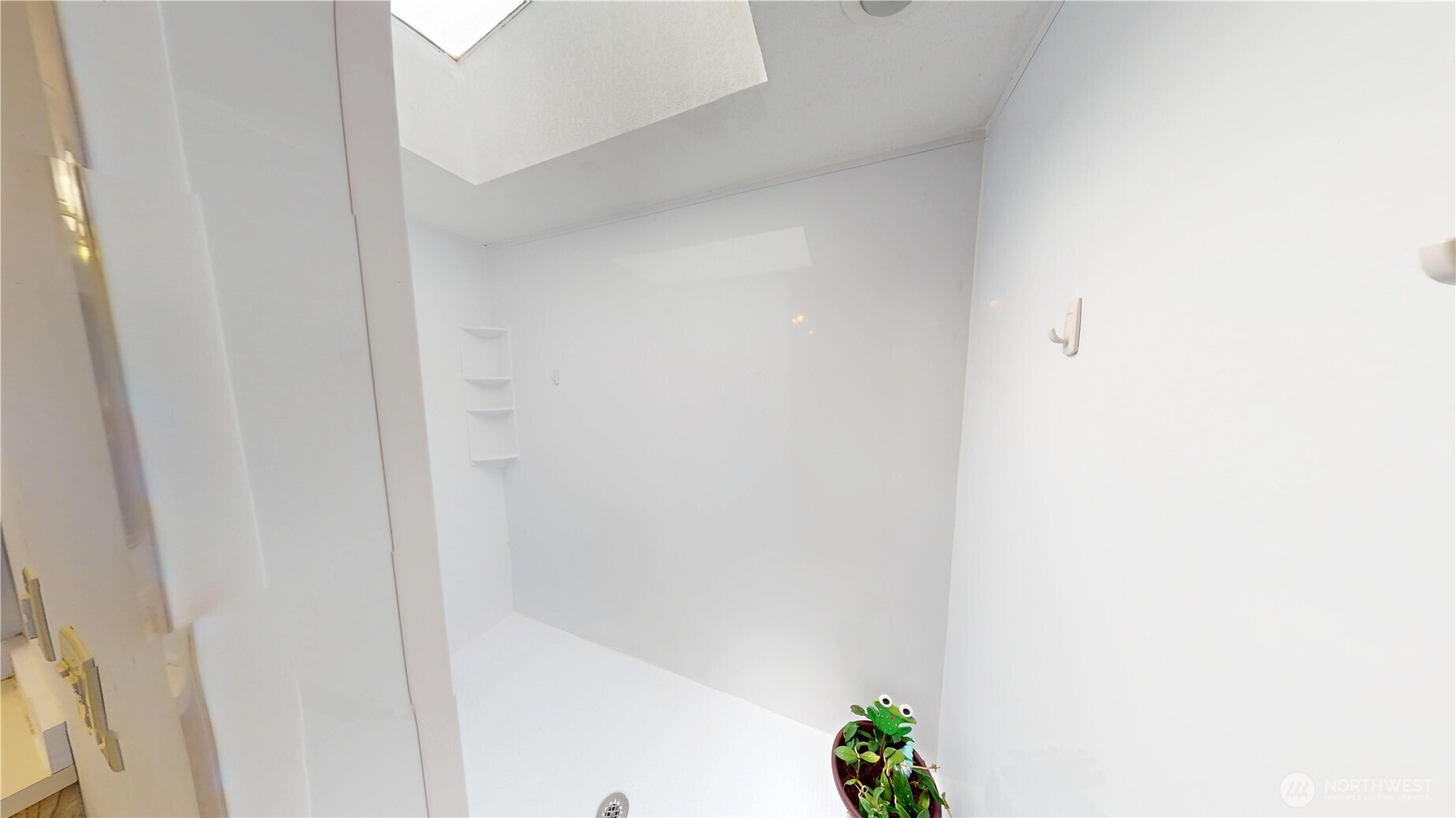 9655 Brookshire Lane Property Photo 19