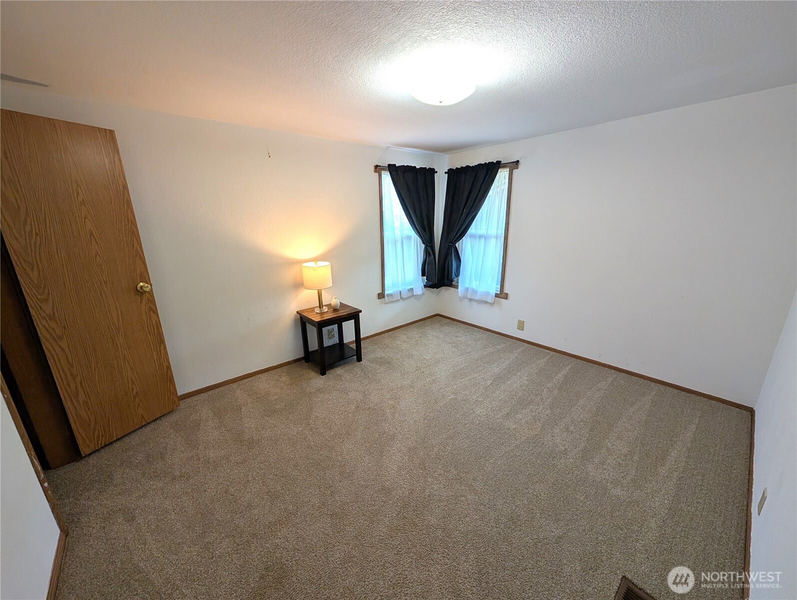 9655 Brookshire Lane Property Photo 20
