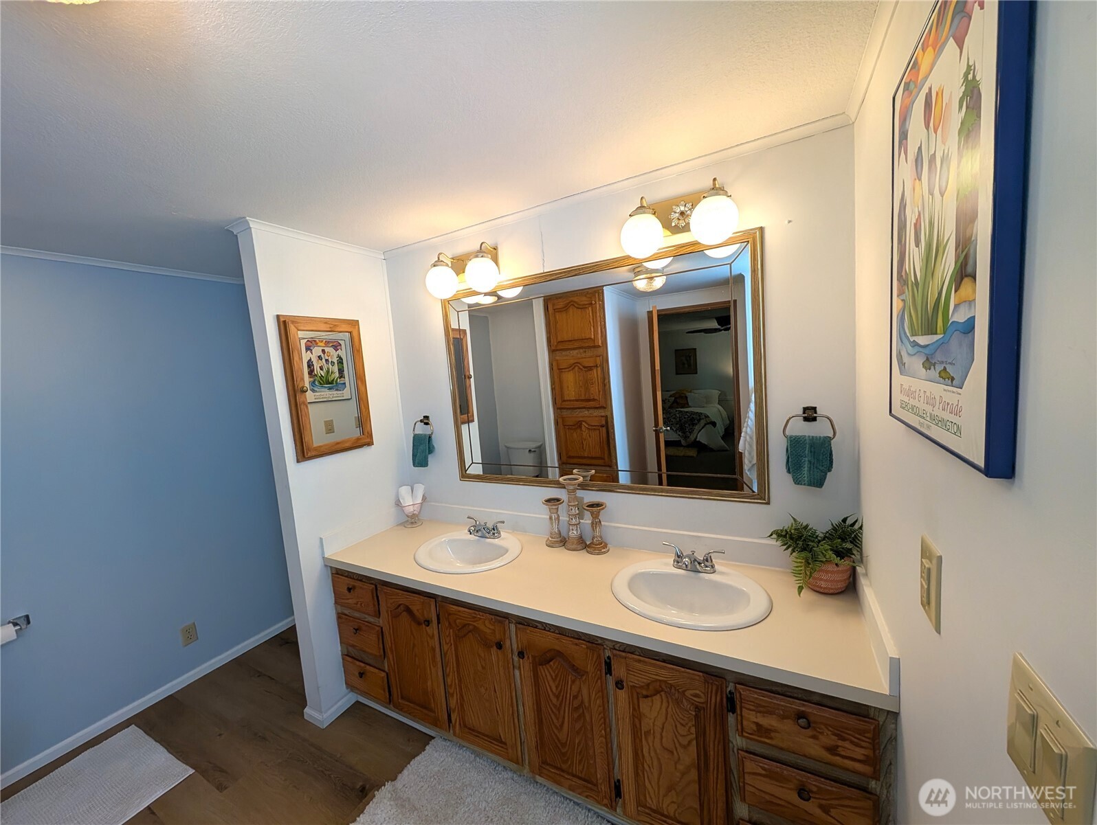 9655 Brookshire Lane Property Photo 20