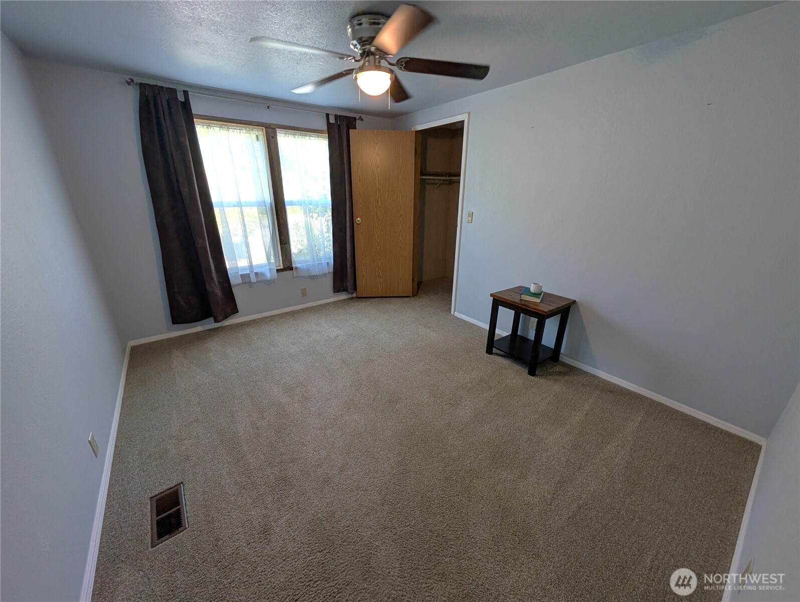 9655 Brookshire Lane Property Photo 21