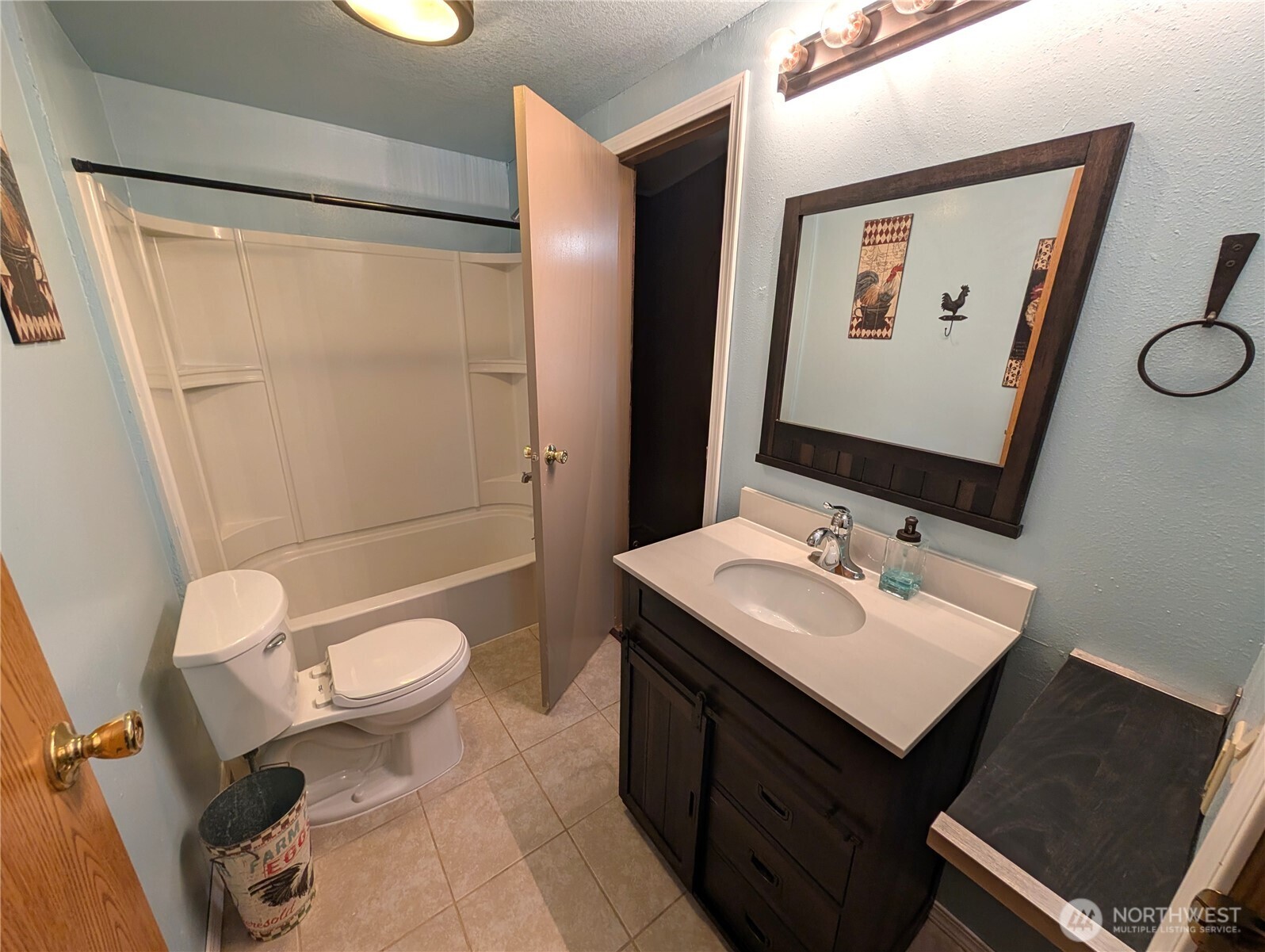 9655 Brookshire Lane Property Photo 22