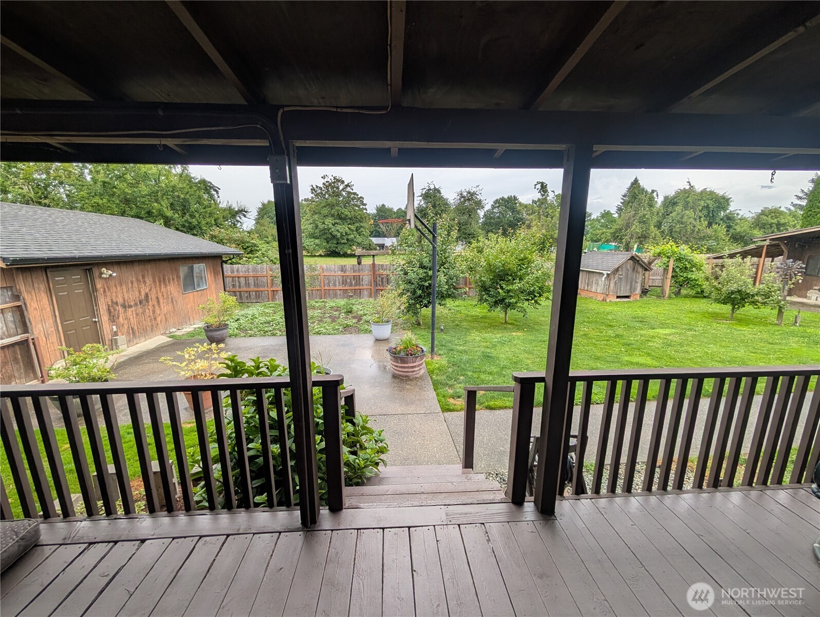 9655 Brookshire Lane Property Photo 25