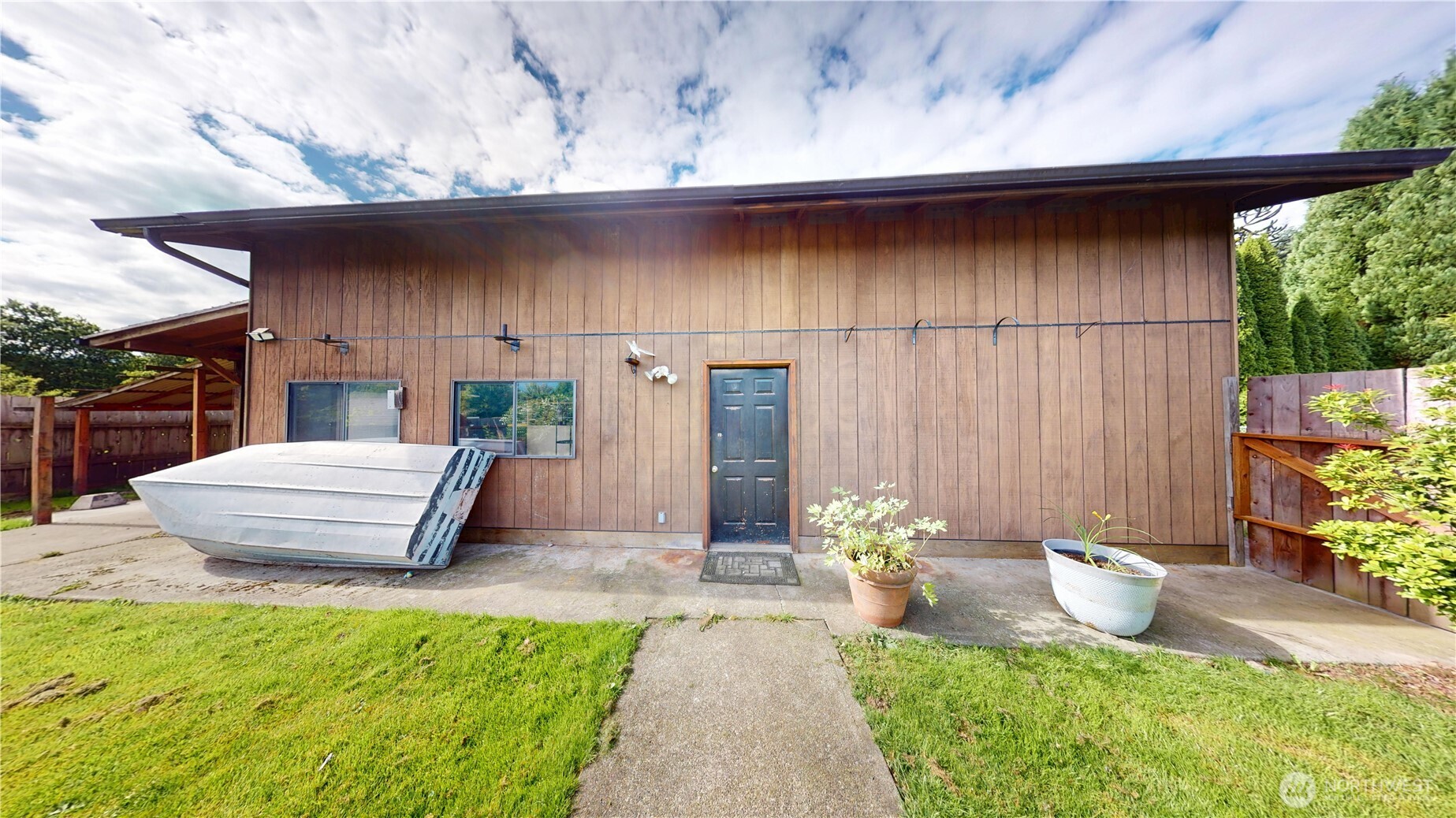 9655 Brookshire Lane Property Photo 32