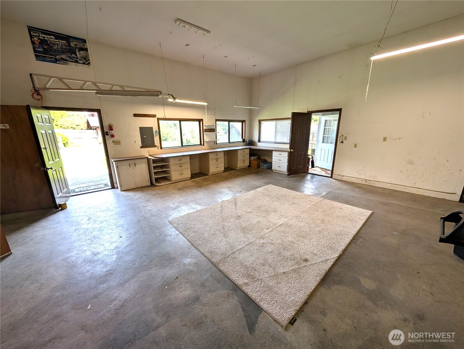 9655 Brookshire Lane Property Photo 33
