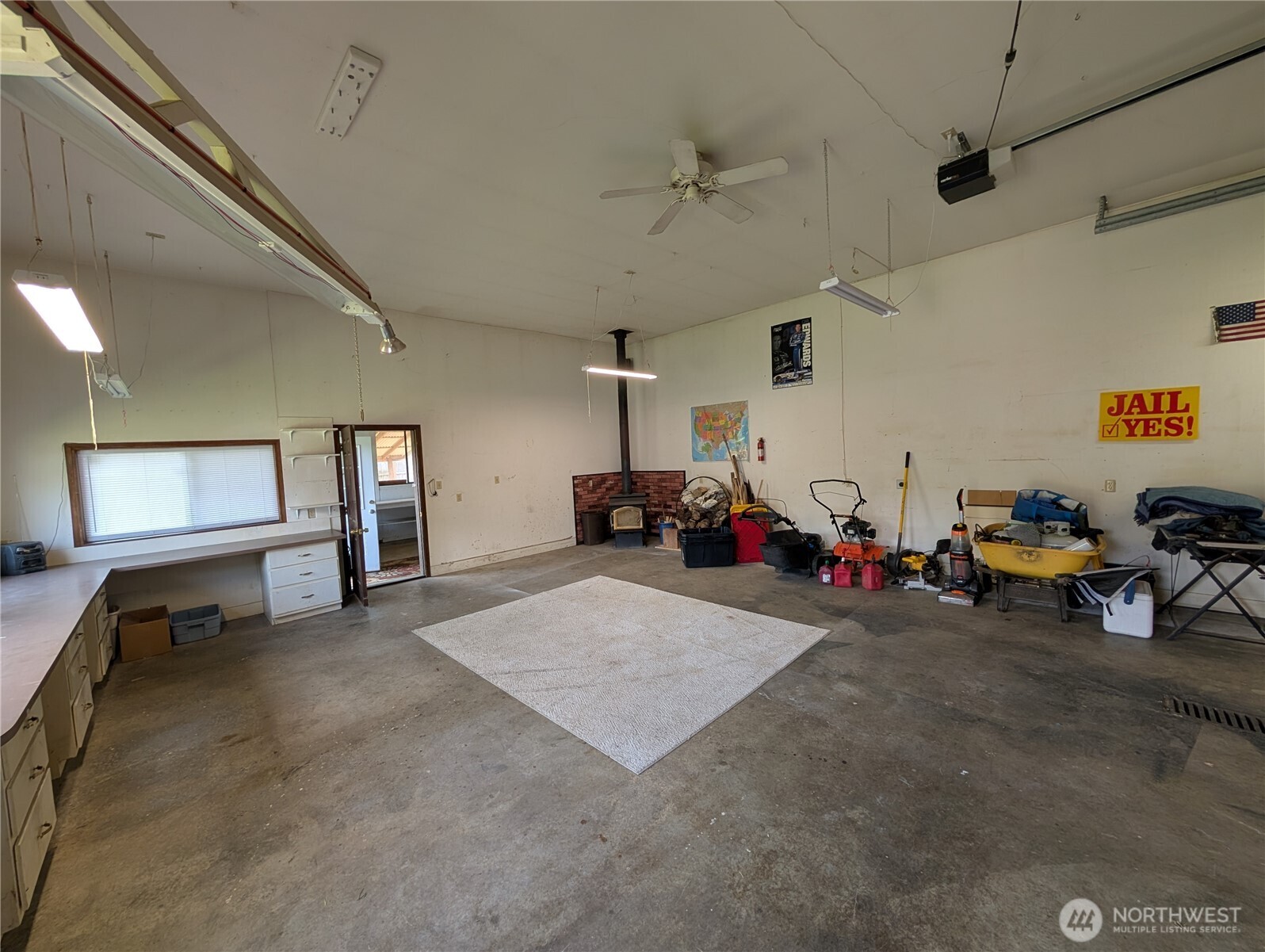 9655 Brookshire Lane Property Photo 34