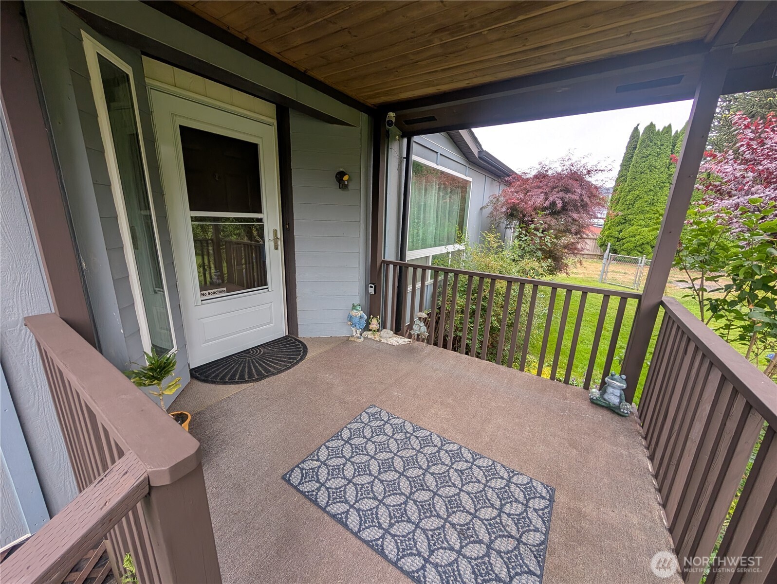 9655 Brookshire Lane Property Photo 38