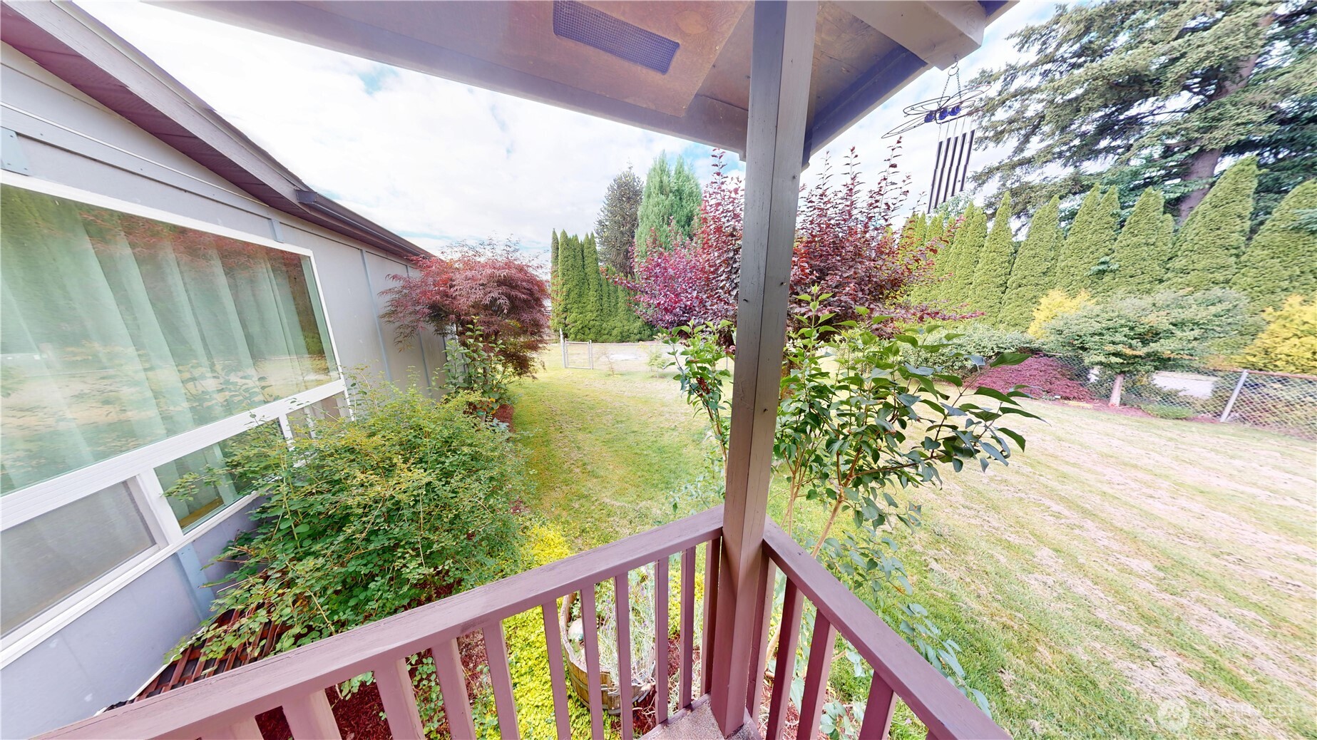 9655 Brookshire Lane Property Photo 39