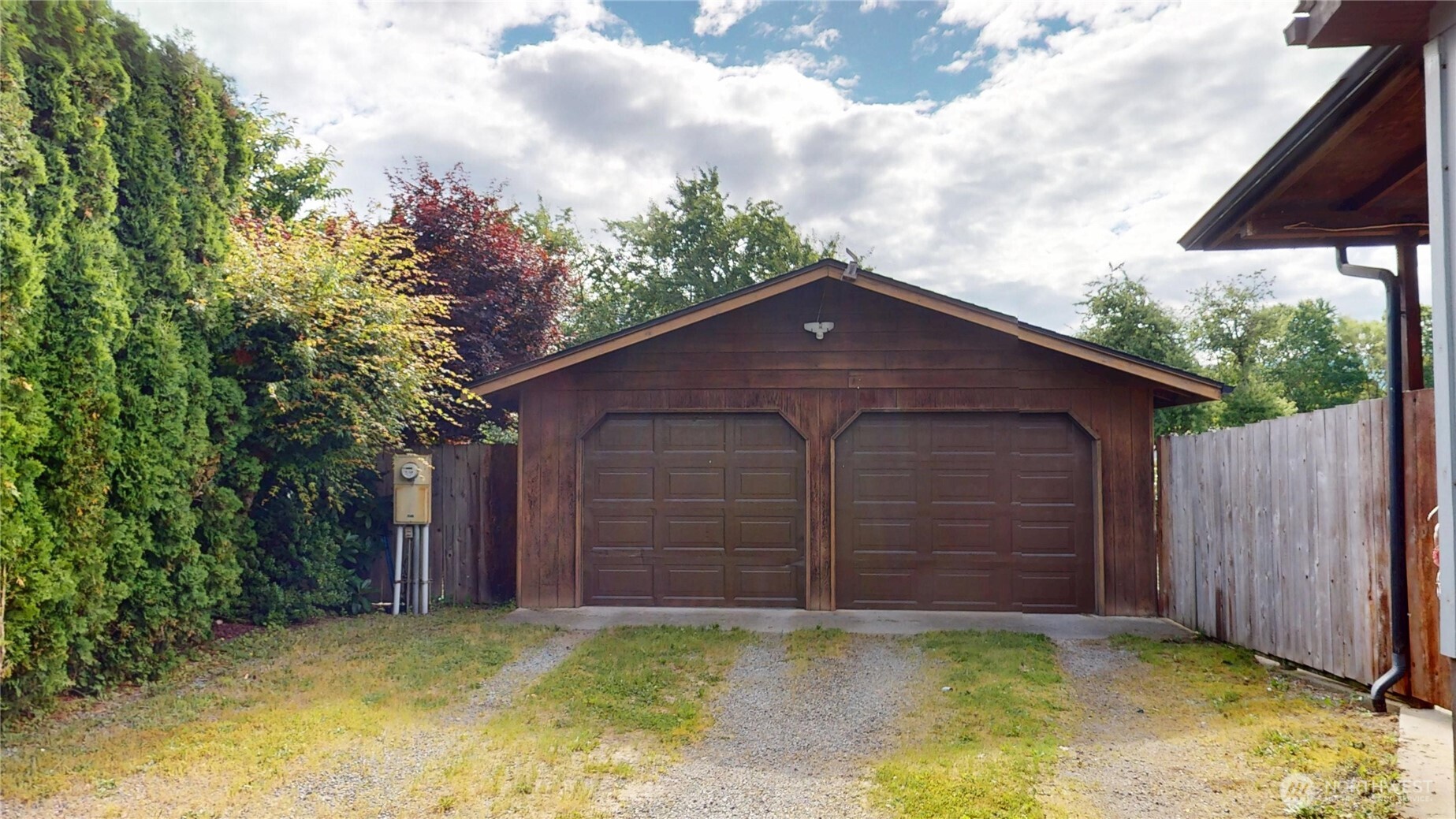 9655 Brookshire Lane Property Photo 39