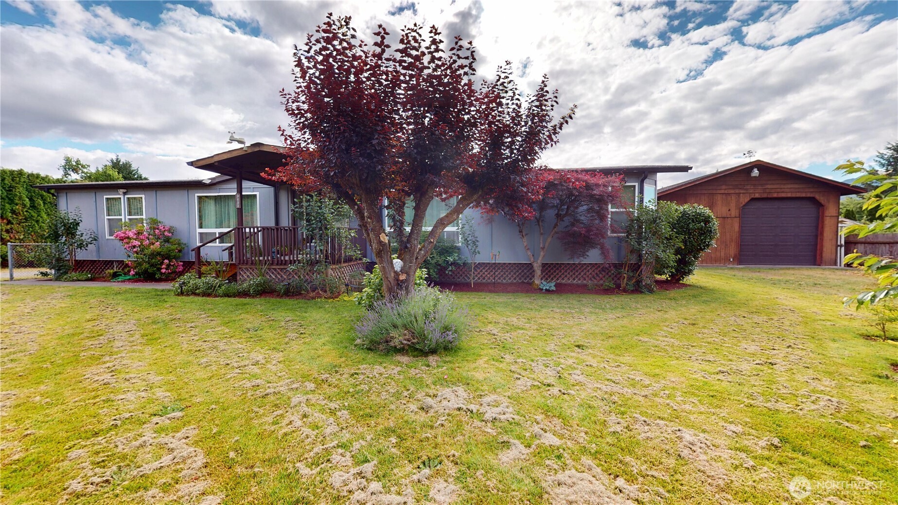 9655 Brookshire Lane Property Photo 40