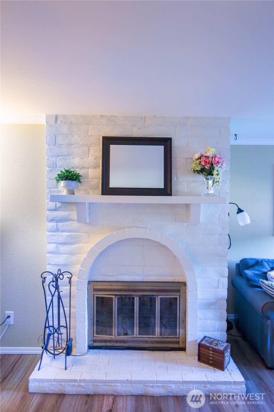 1539 22nd Street 1539 Property Photo 6