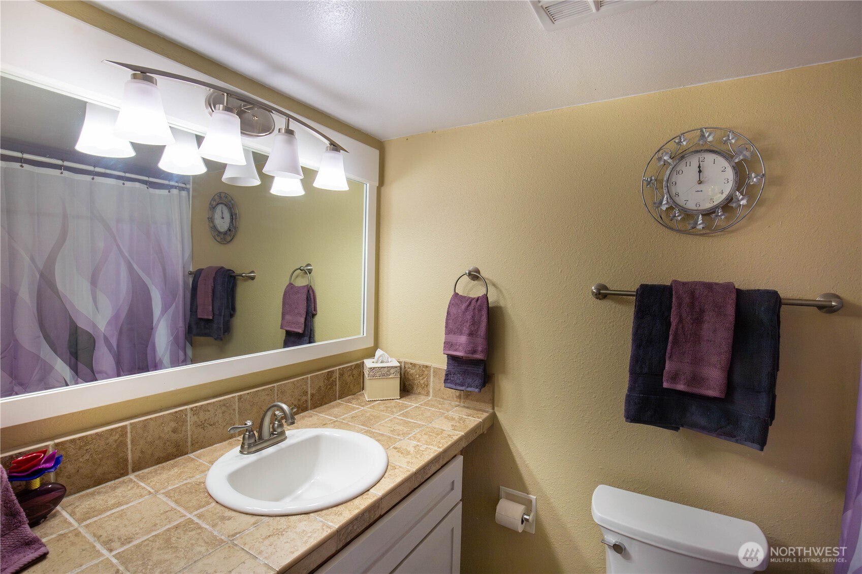 1539 22nd Street 1539 Property Photo 21