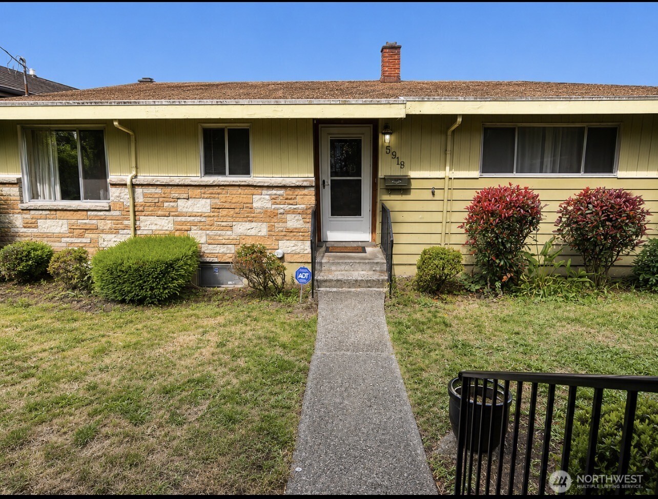 5919 19th Ave S Property Photo 1